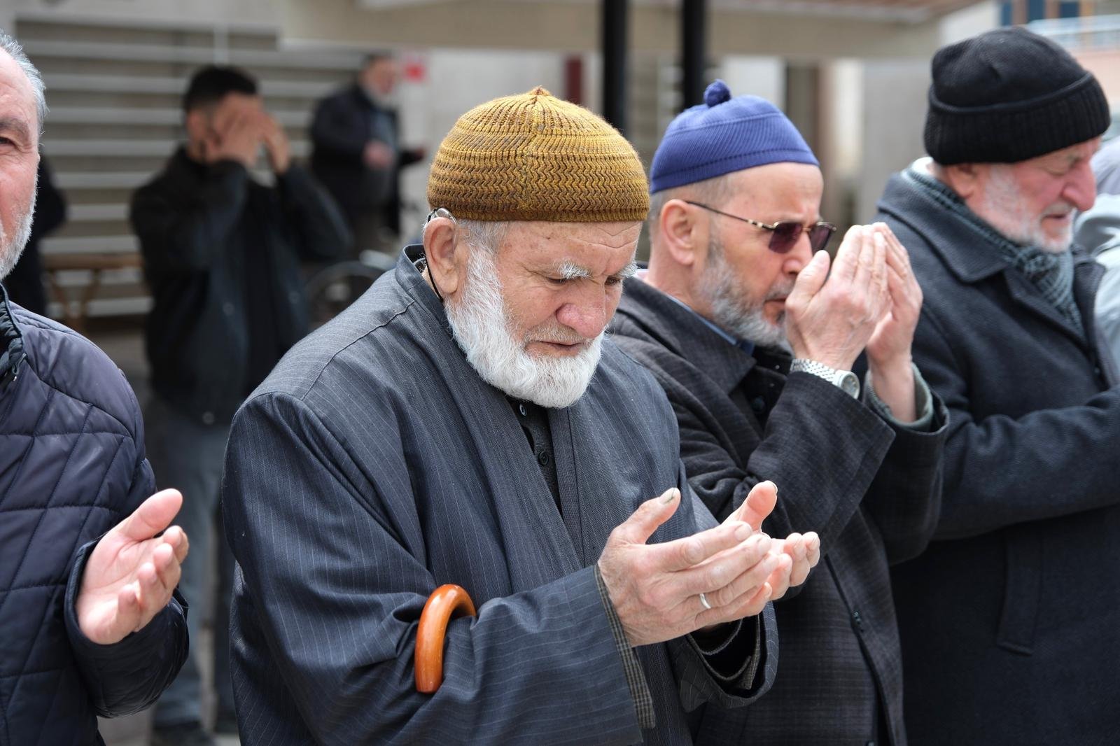 Whatsapp Image 2026 04 10 At 14.05.50 (2)