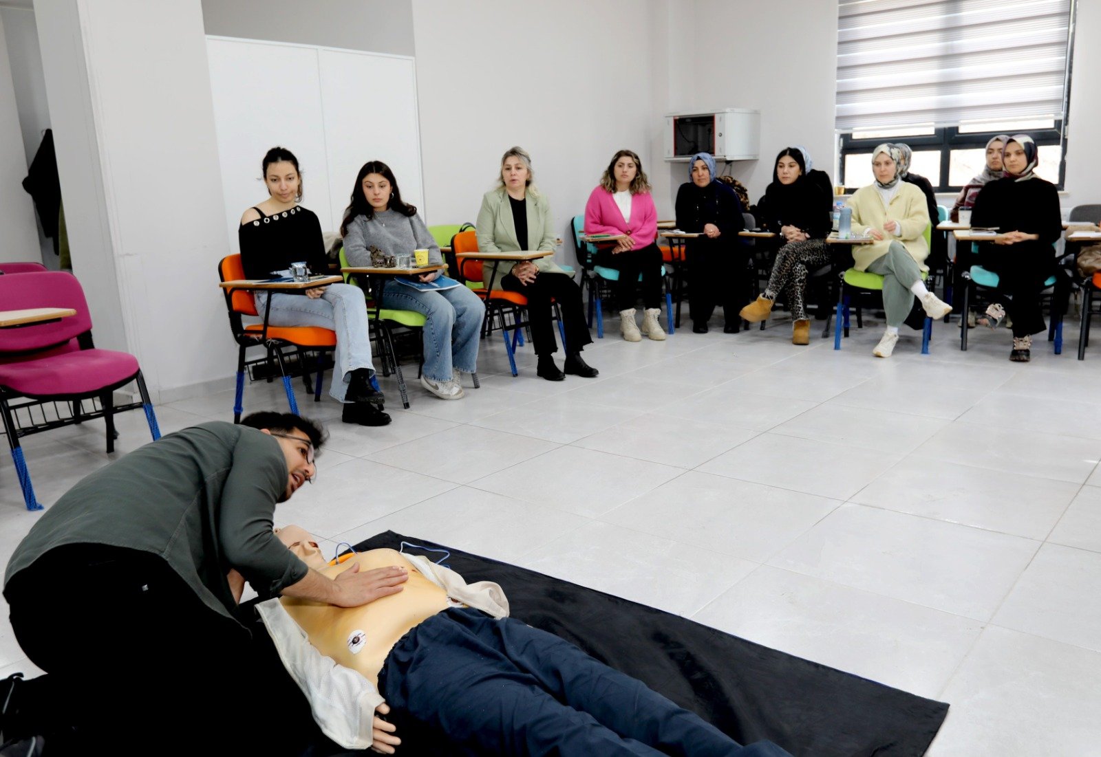 Whatsapp Image 2026 04 10 At 14.39.30 (1)