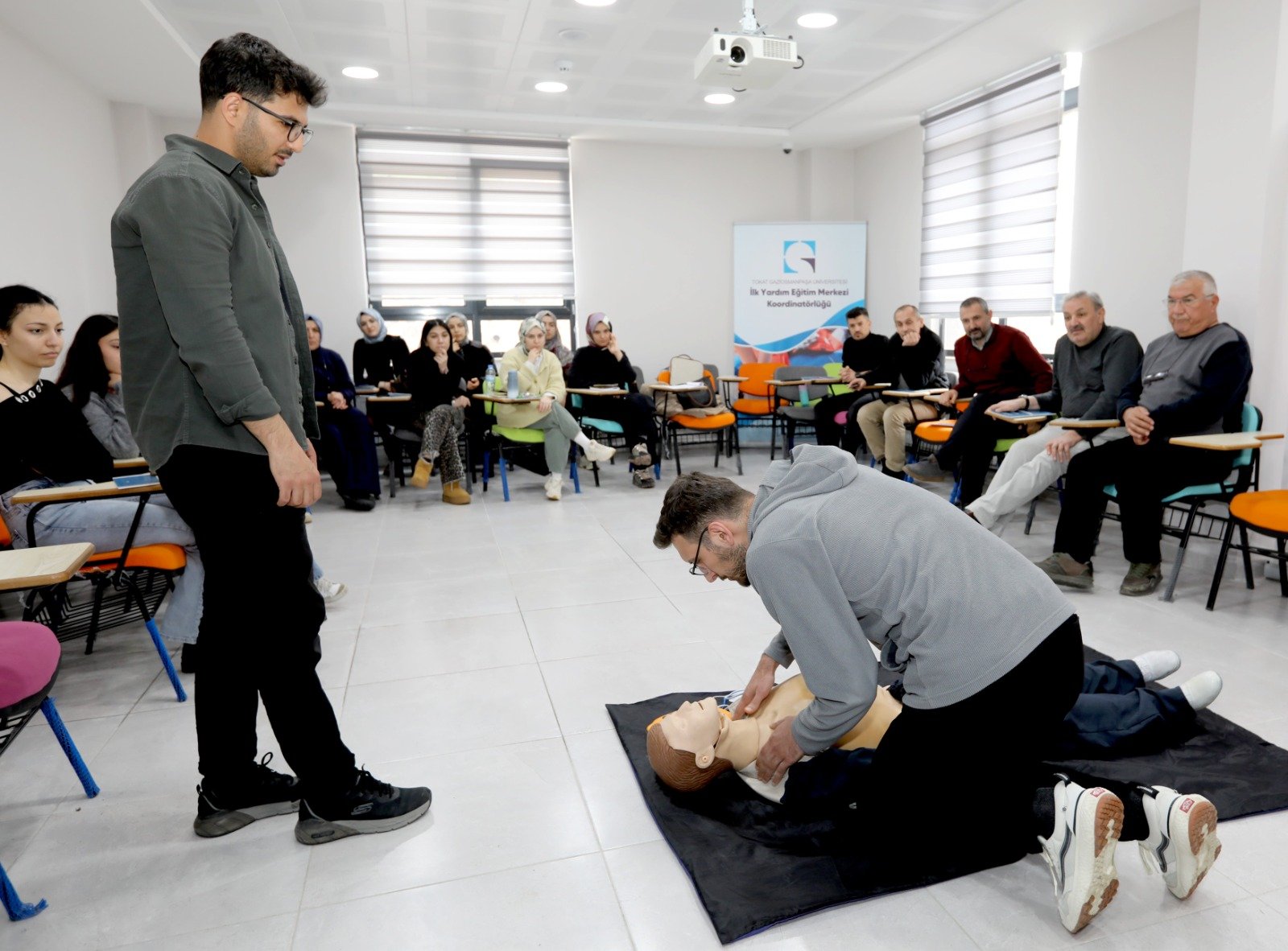 Whatsapp Image 2026 04 10 At 14.39.31 (1)