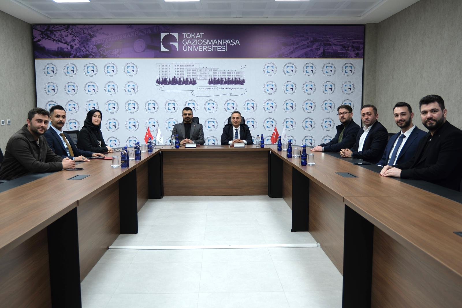 Whatsapp Image 2026 04 10 At 16.08.54