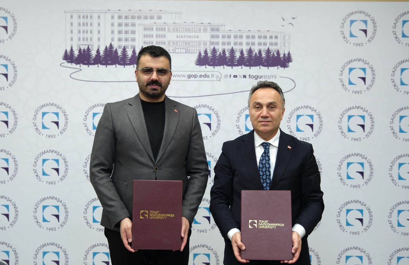 Whatsapp Image 2026 04 10 At 16.08.55 (1)