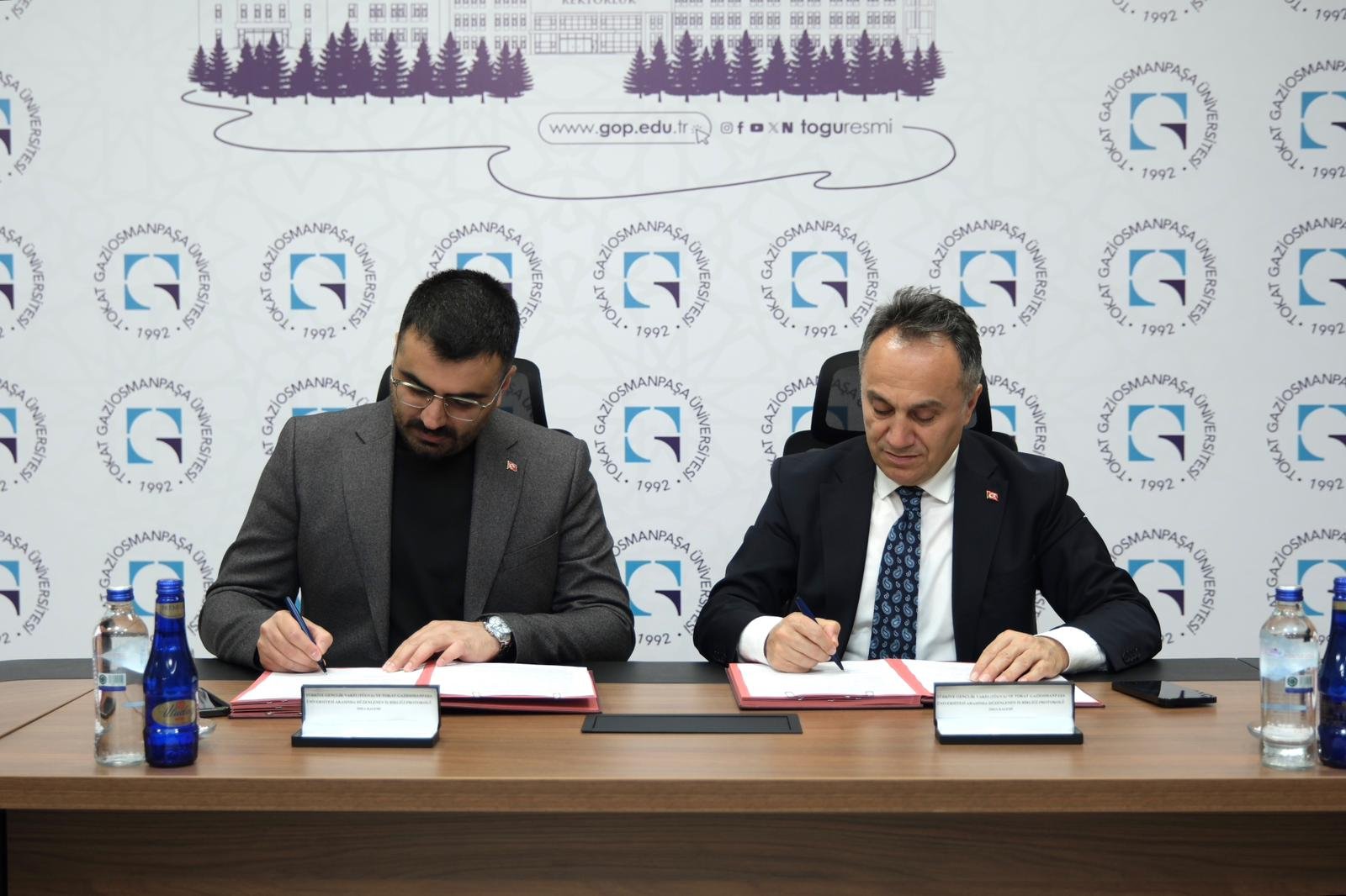 Whatsapp Image 2026 04 10 At 16.08.55