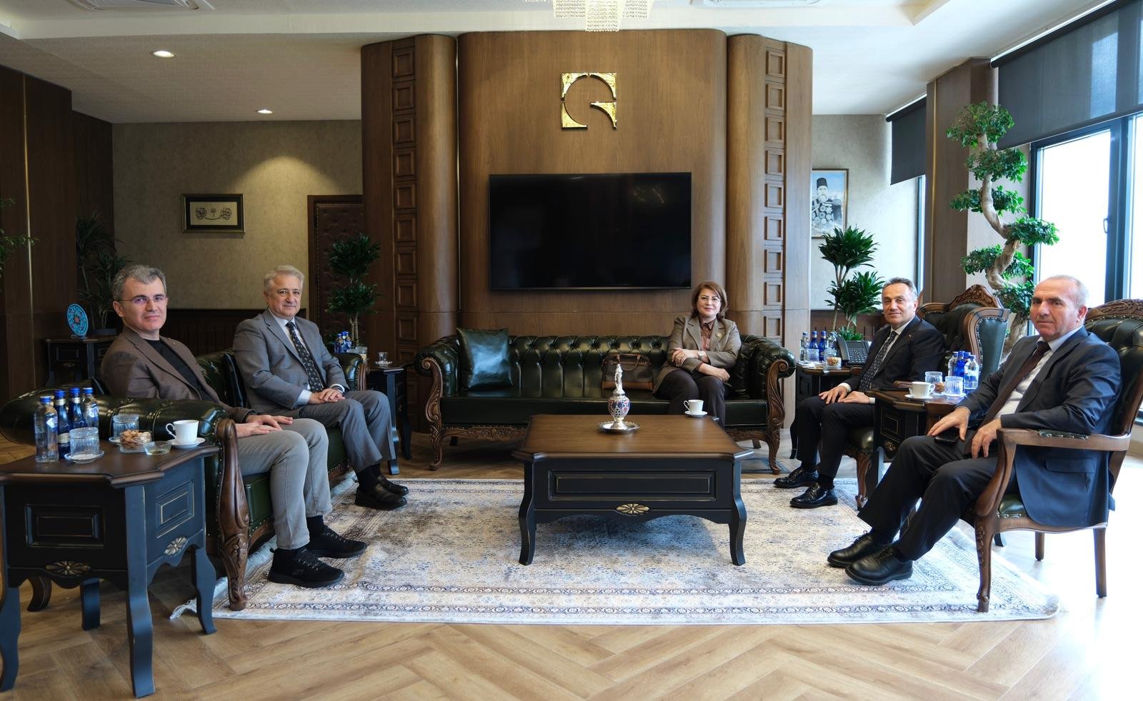 Whatsapp Image 2026 04 10 At 16.10.20