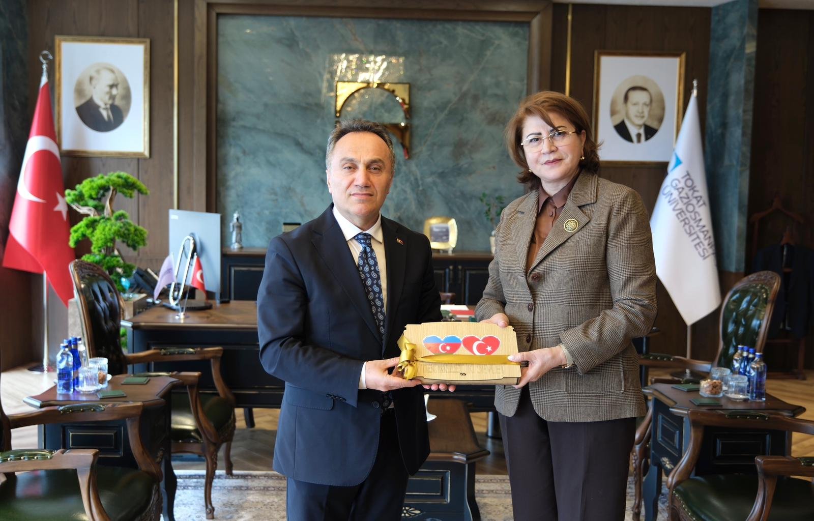 Whatsapp Image 2026 04 10 At 16.10.21