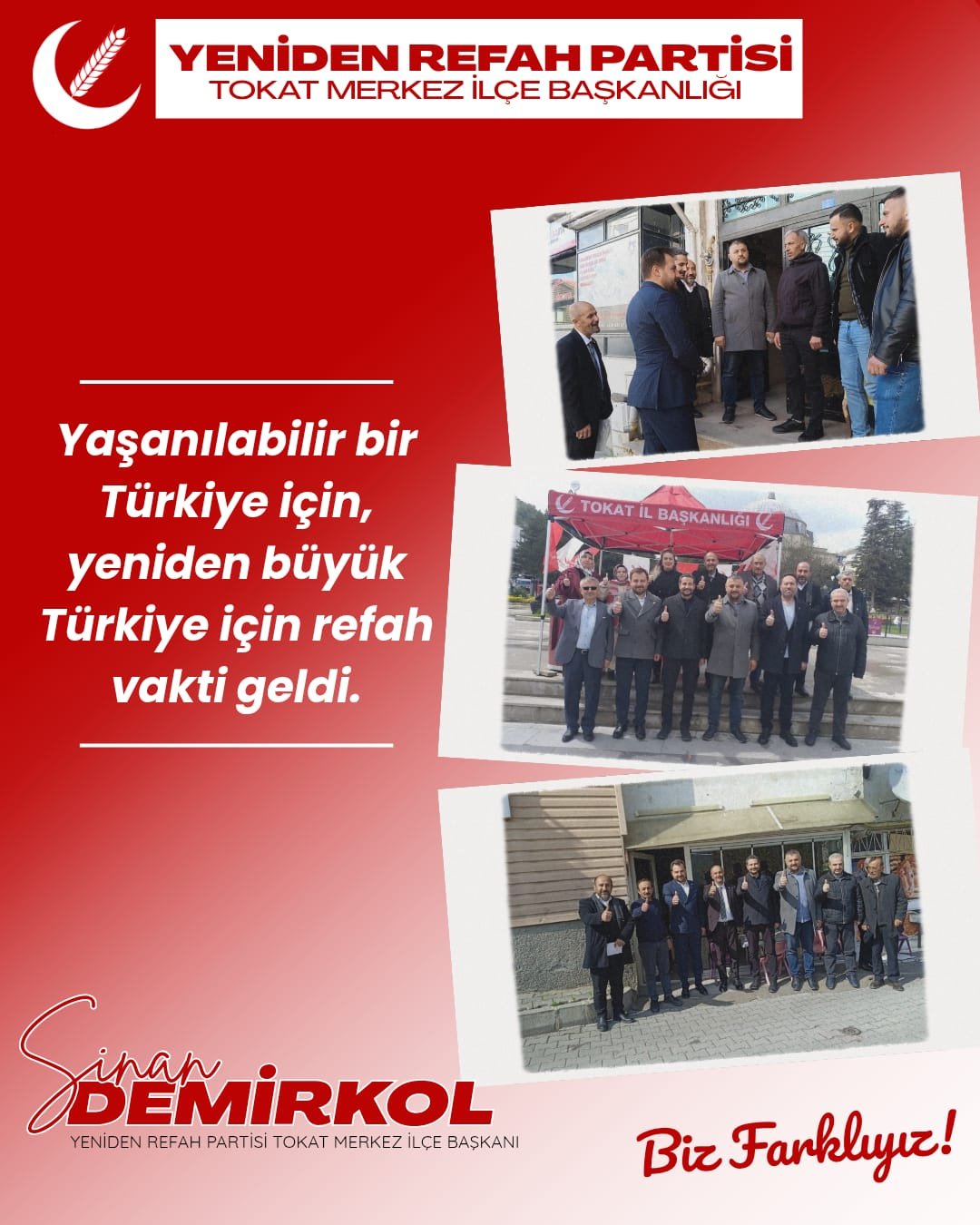 Whatsapp Image 2026 04 11 At 21.54.44