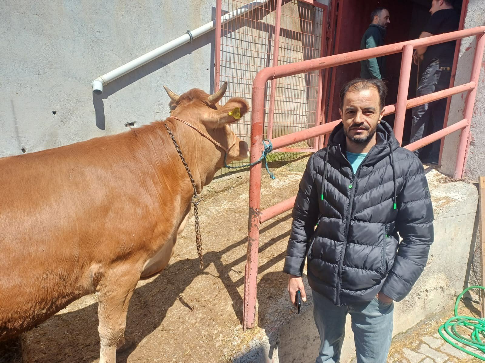 Whatsapp Image 2026 04 13 At 09.53.50