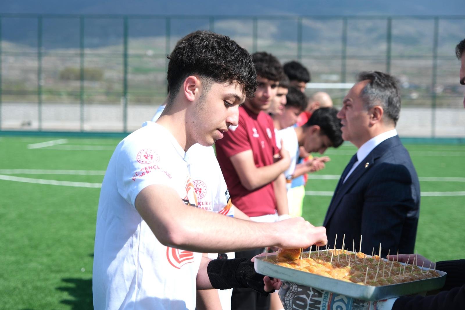 Whatsapp Image 2026 04 13 At 11.19.53