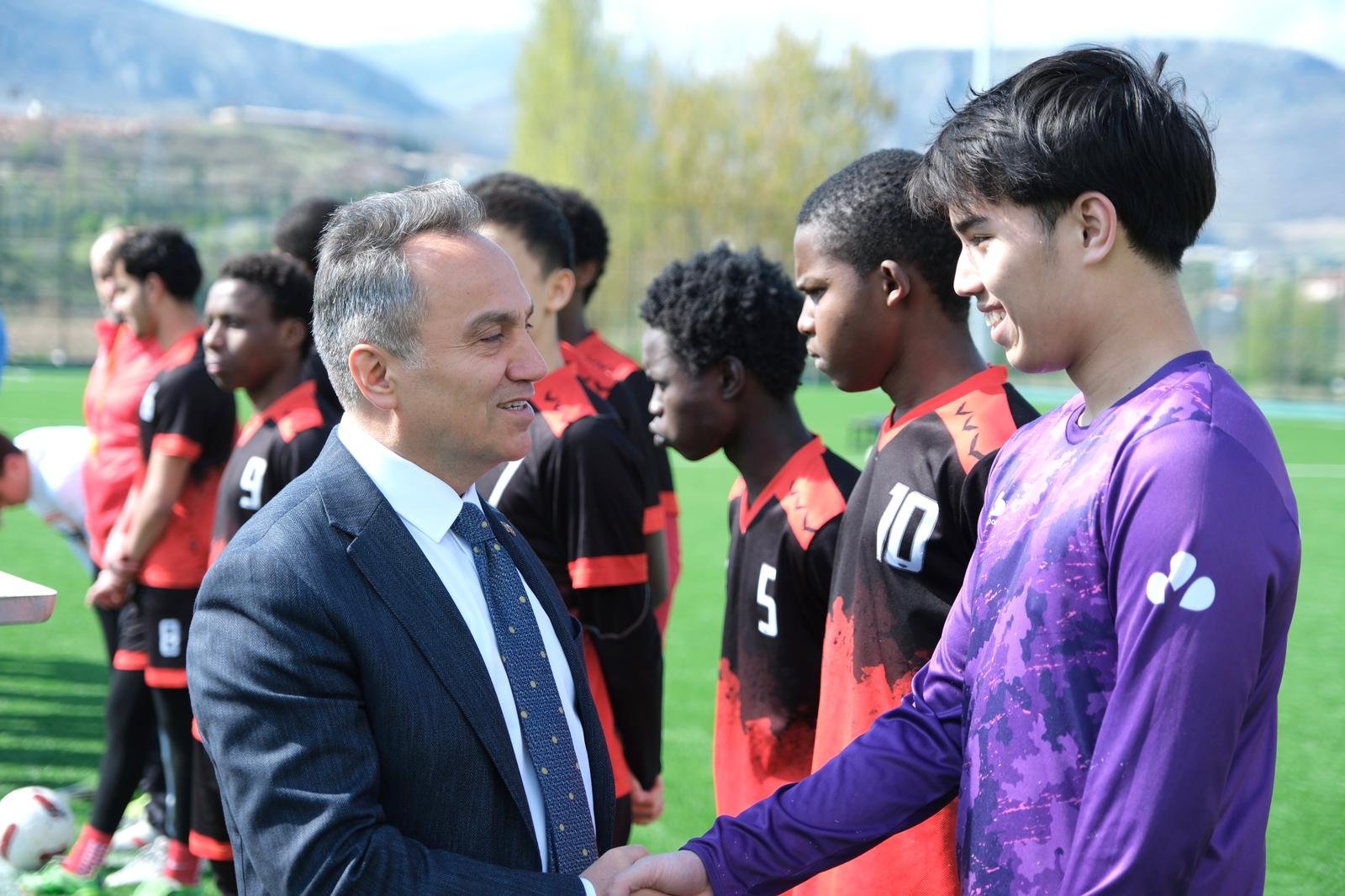 Whatsapp Image 2026 04 13 At 11.19.54 (1)