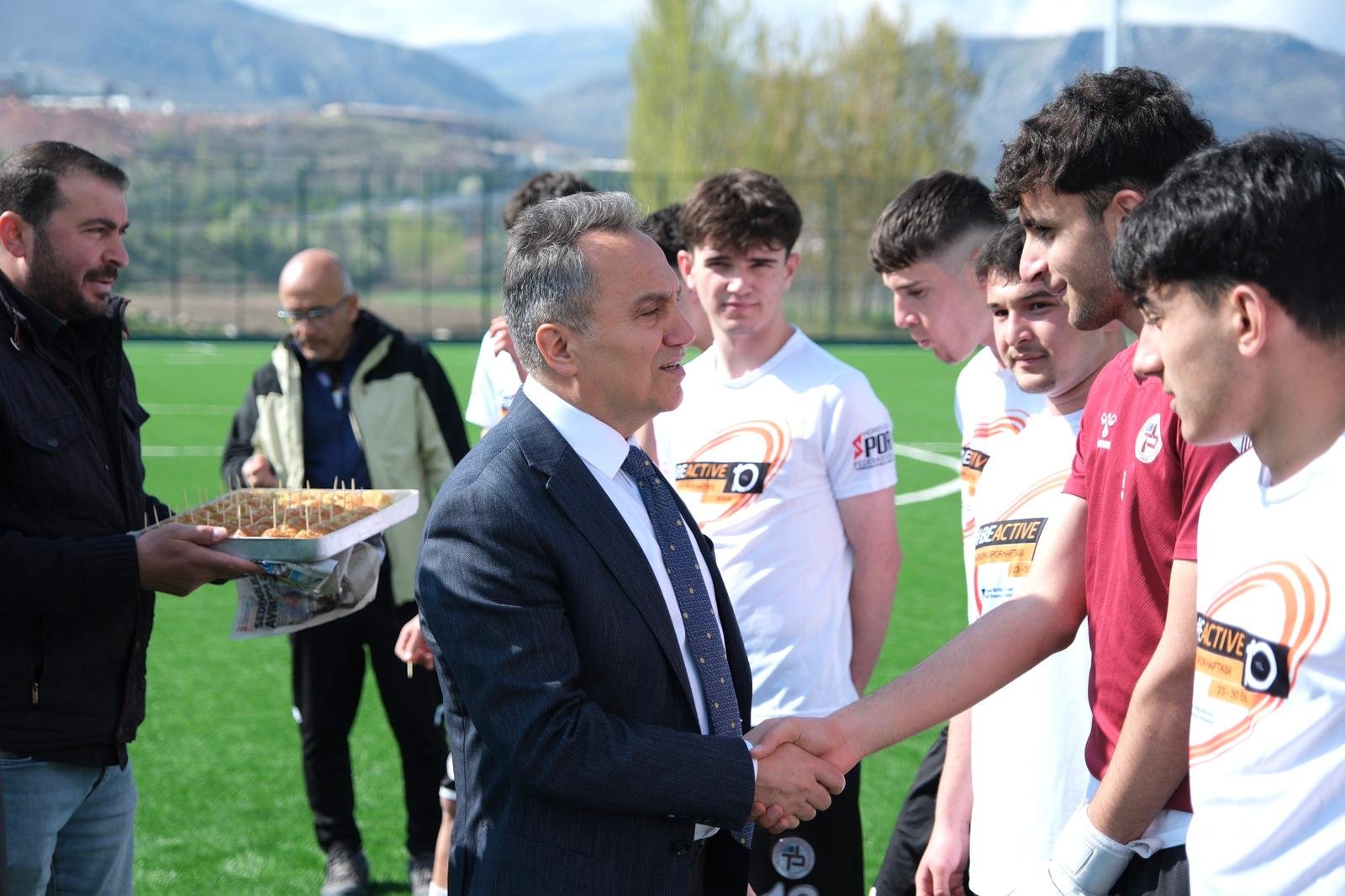 Whatsapp Image 2026 04 13 At 11.19.54