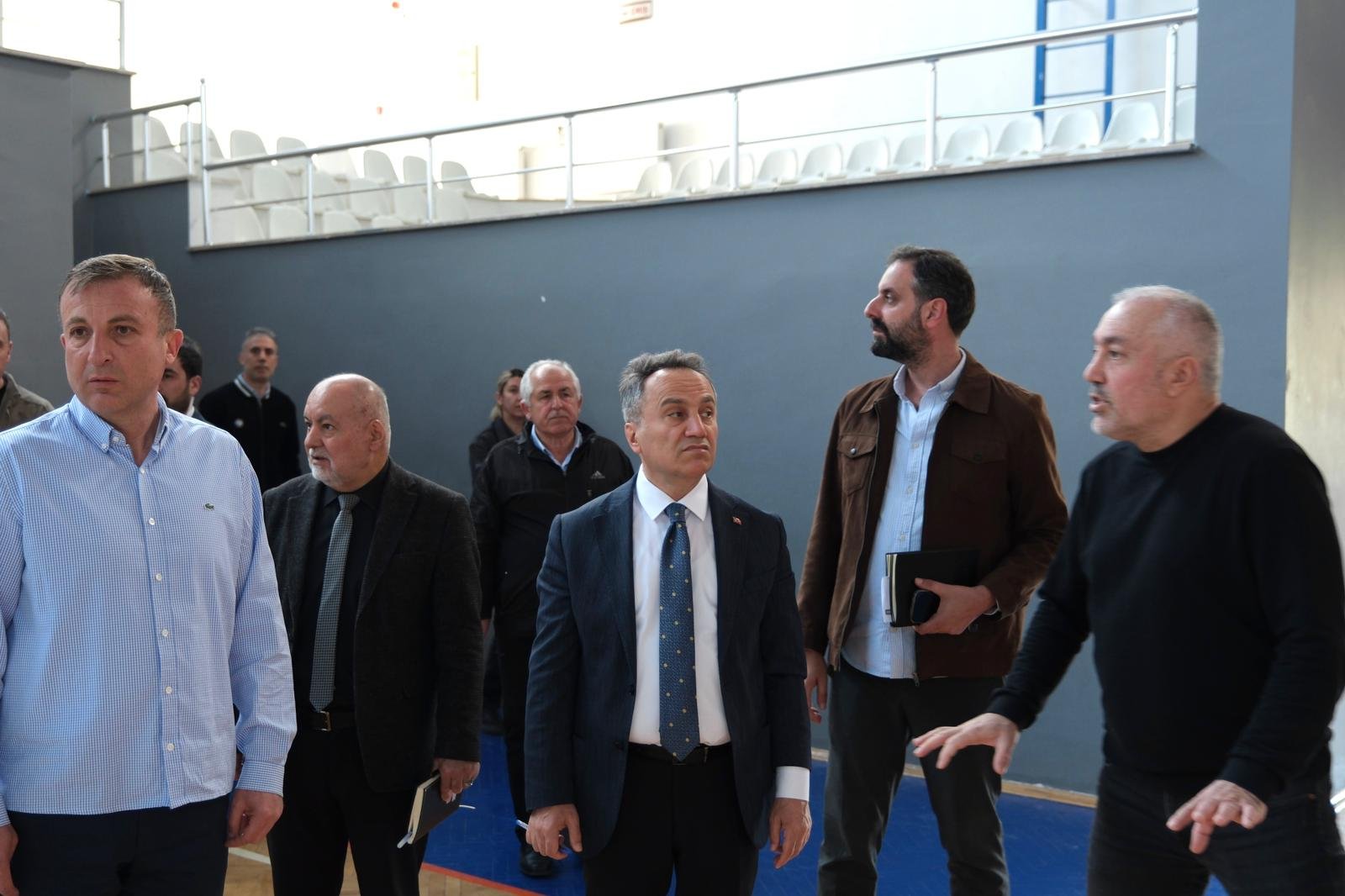 Whatsapp Image 2026 04 13 At 12.52.57