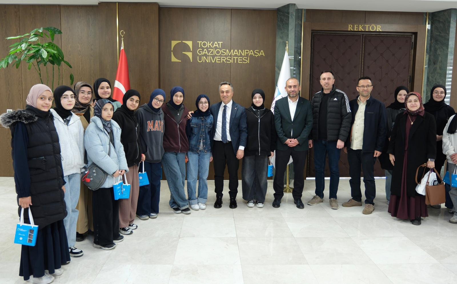 Whatsapp Image 2026 04 13 At 14.25.21 (1)