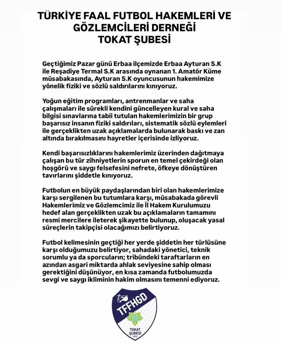 Whatsapp Image 2026 04 13 At 17.50.04