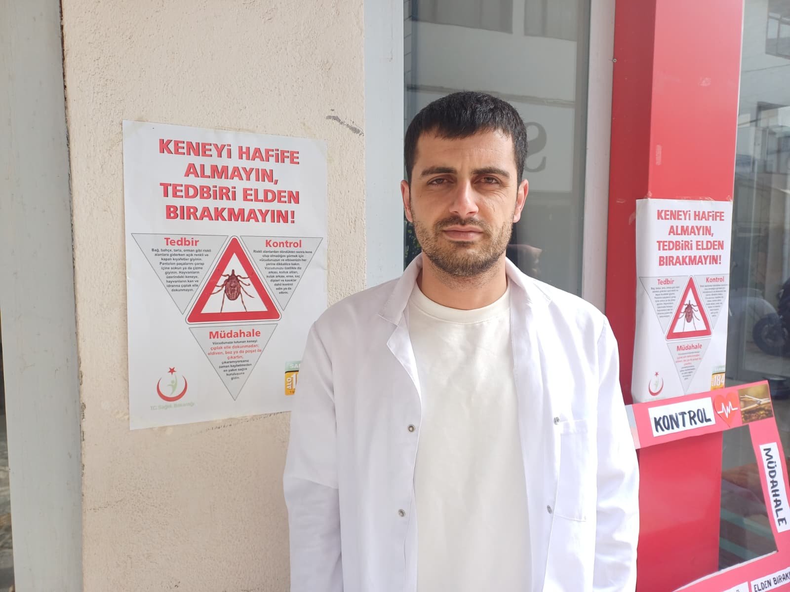 Whatsapp Image 2026 04 14 At 10.00.07