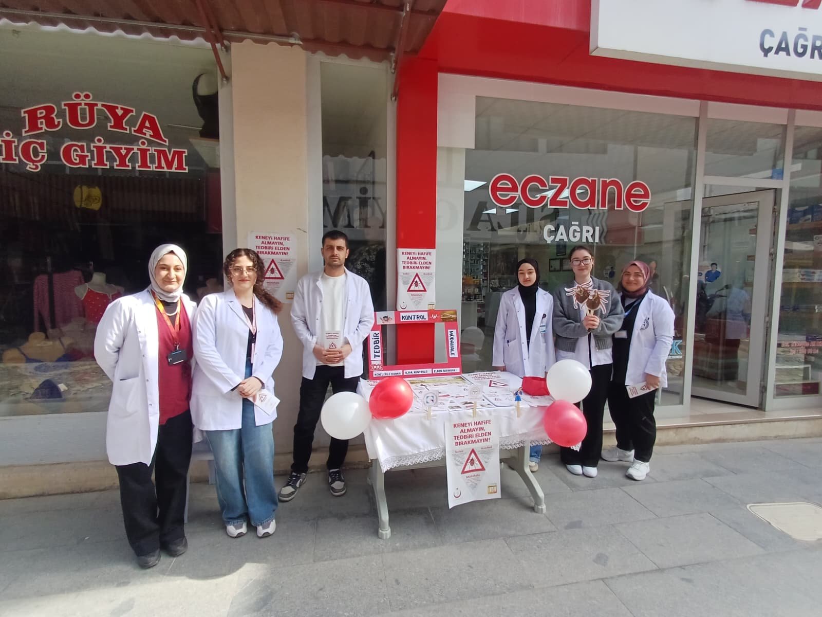 Whatsapp Image 2026 04 14 At 10.00.08