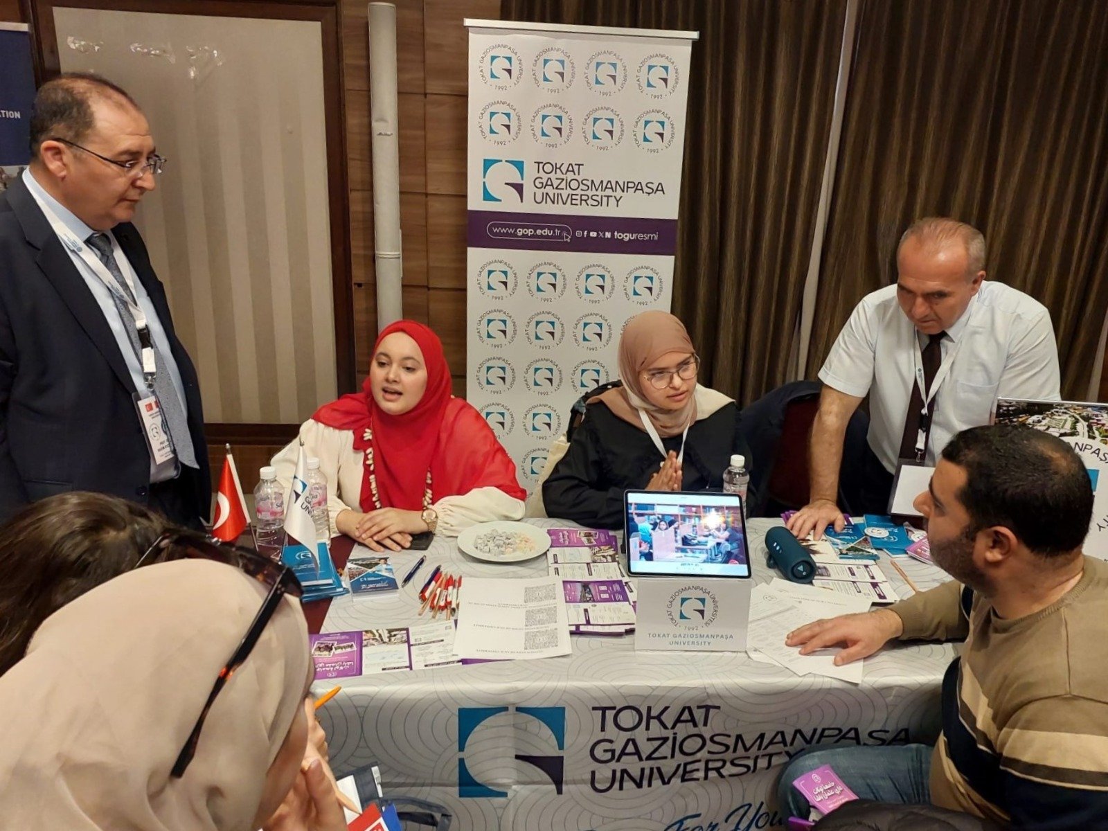 Whatsapp Image 2026 04 14 At 10.20.10 (1)