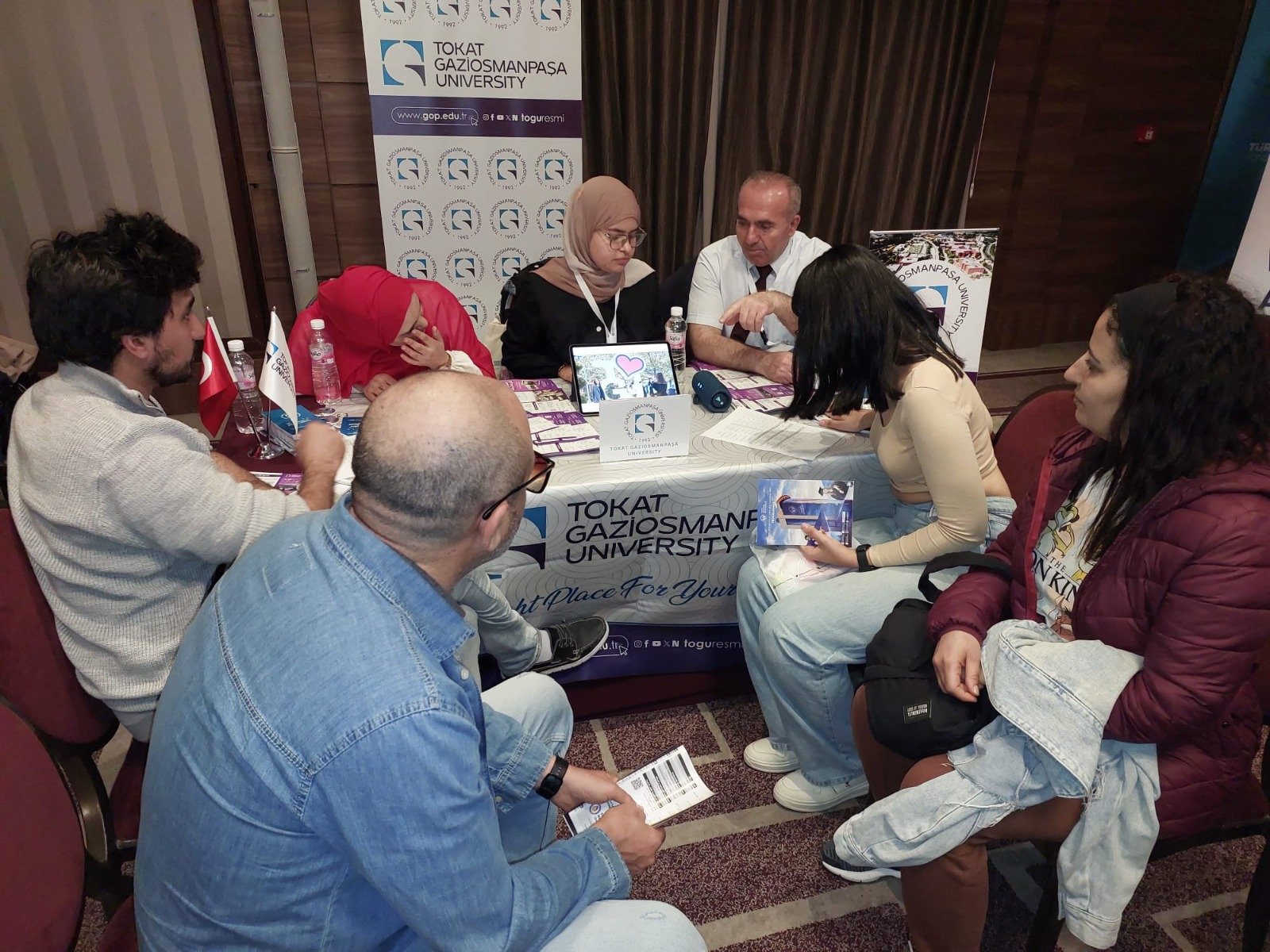 Whatsapp Image 2026 04 14 At 10.20.10 (2)