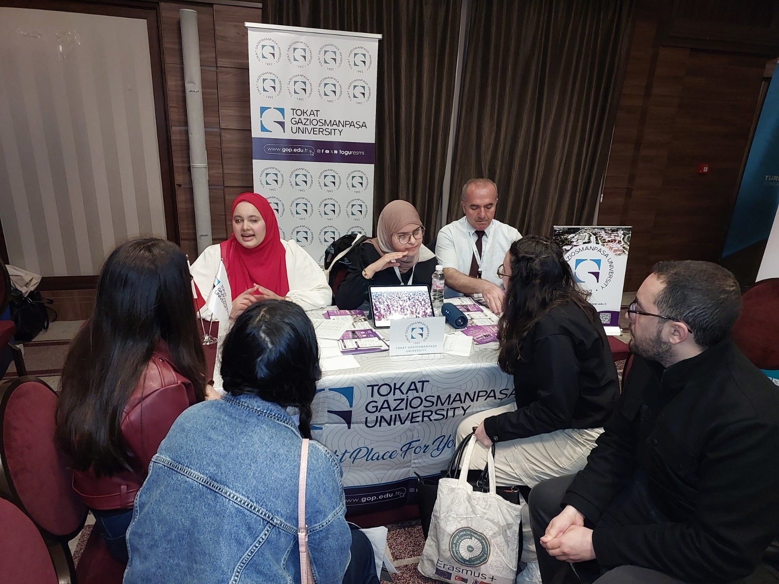 Whatsapp Image 2026 04 14 At 10.20.10 (3)