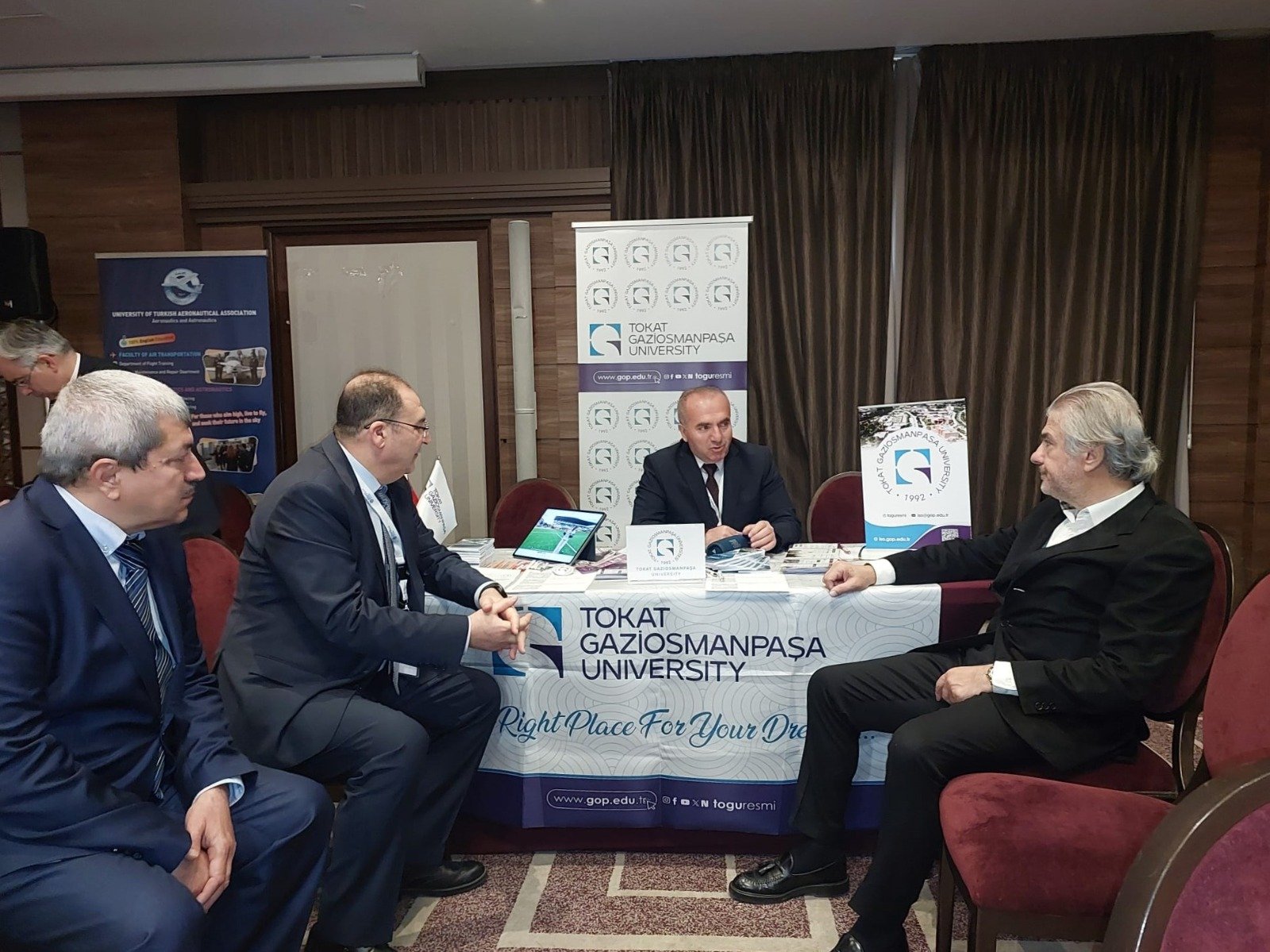 Whatsapp Image 2026 04 14 At 10.20.10