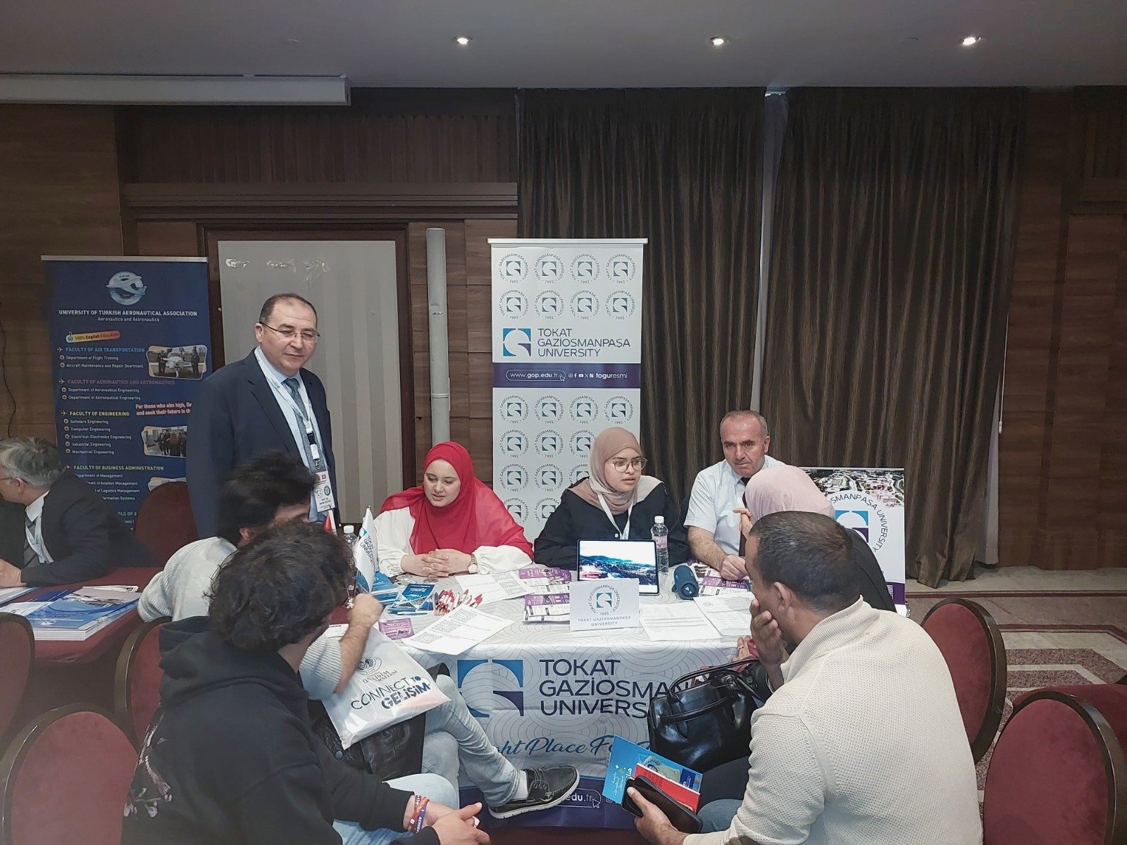 Whatsapp Image 2026 04 14 At 10.20.11 (1)