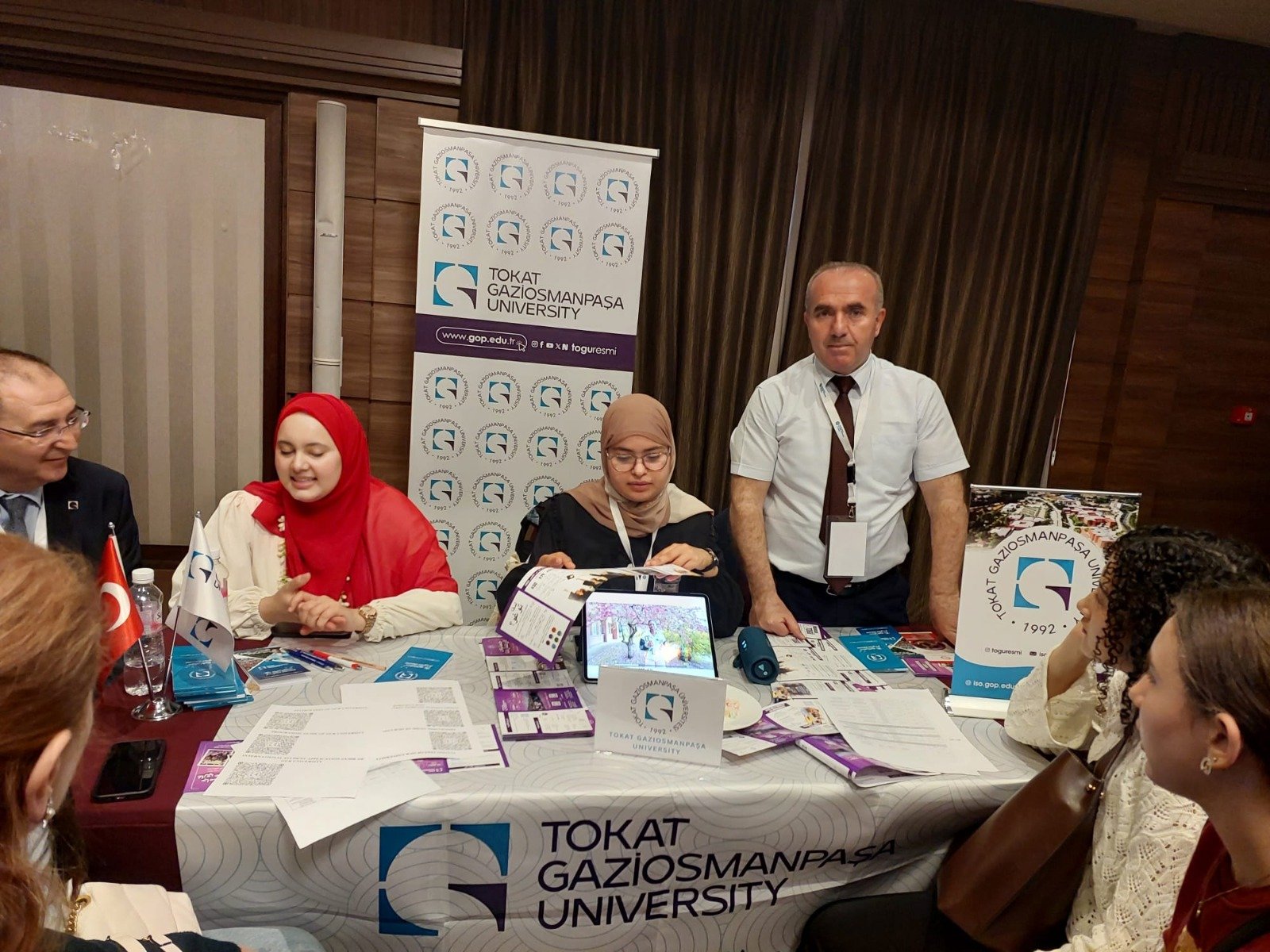 Whatsapp Image 2026 04 14 At 10.20.11 (2)