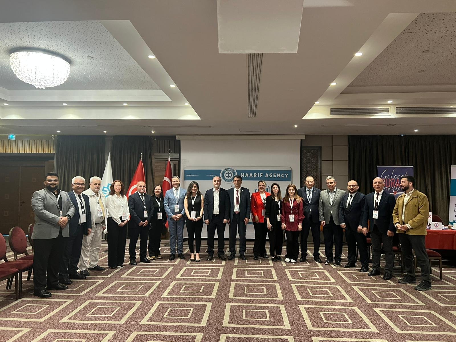 Whatsapp Image 2026 04 14 At 10.20.11 (3)