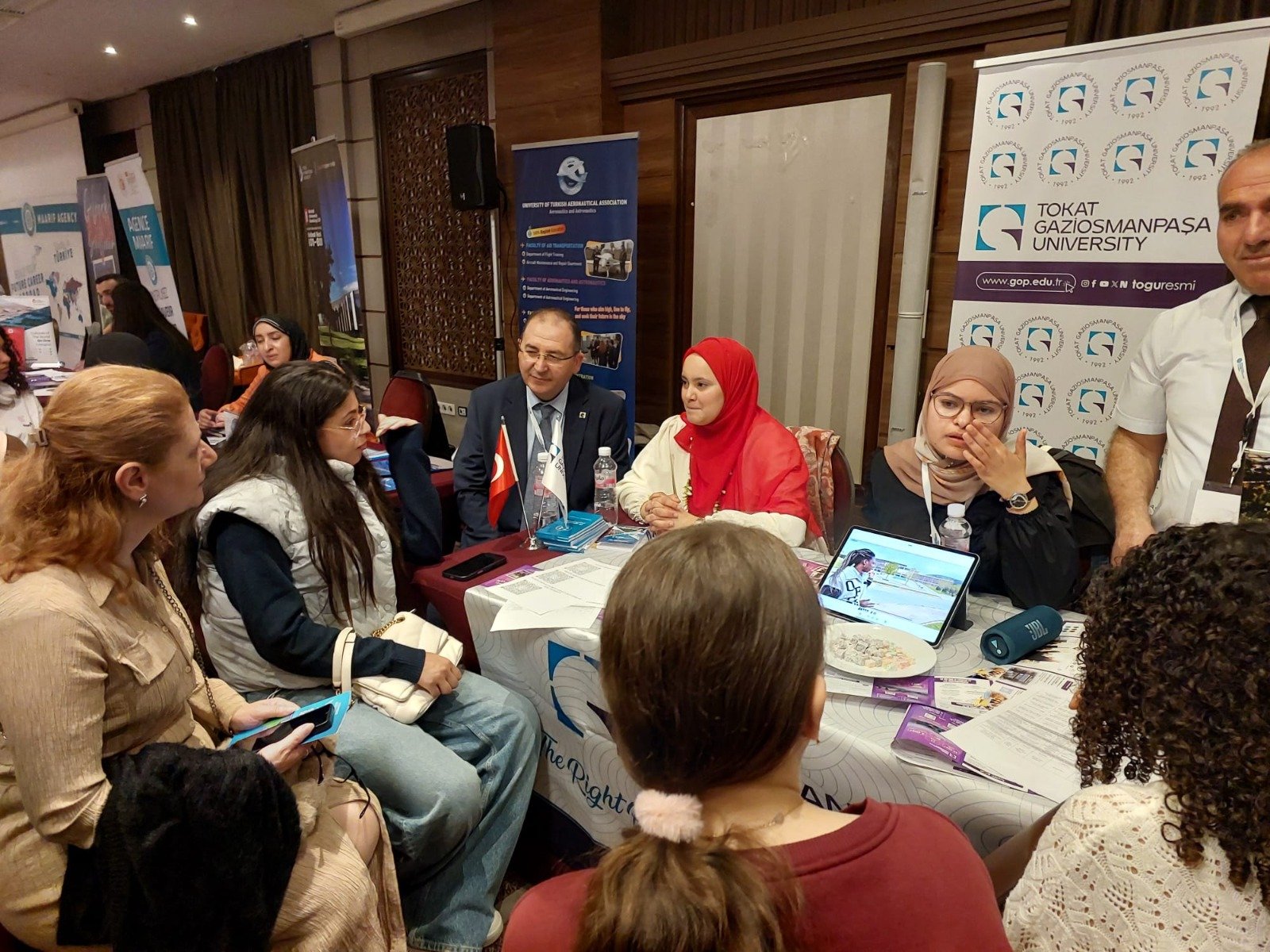 Whatsapp Image 2026 04 14 At 10.20.11