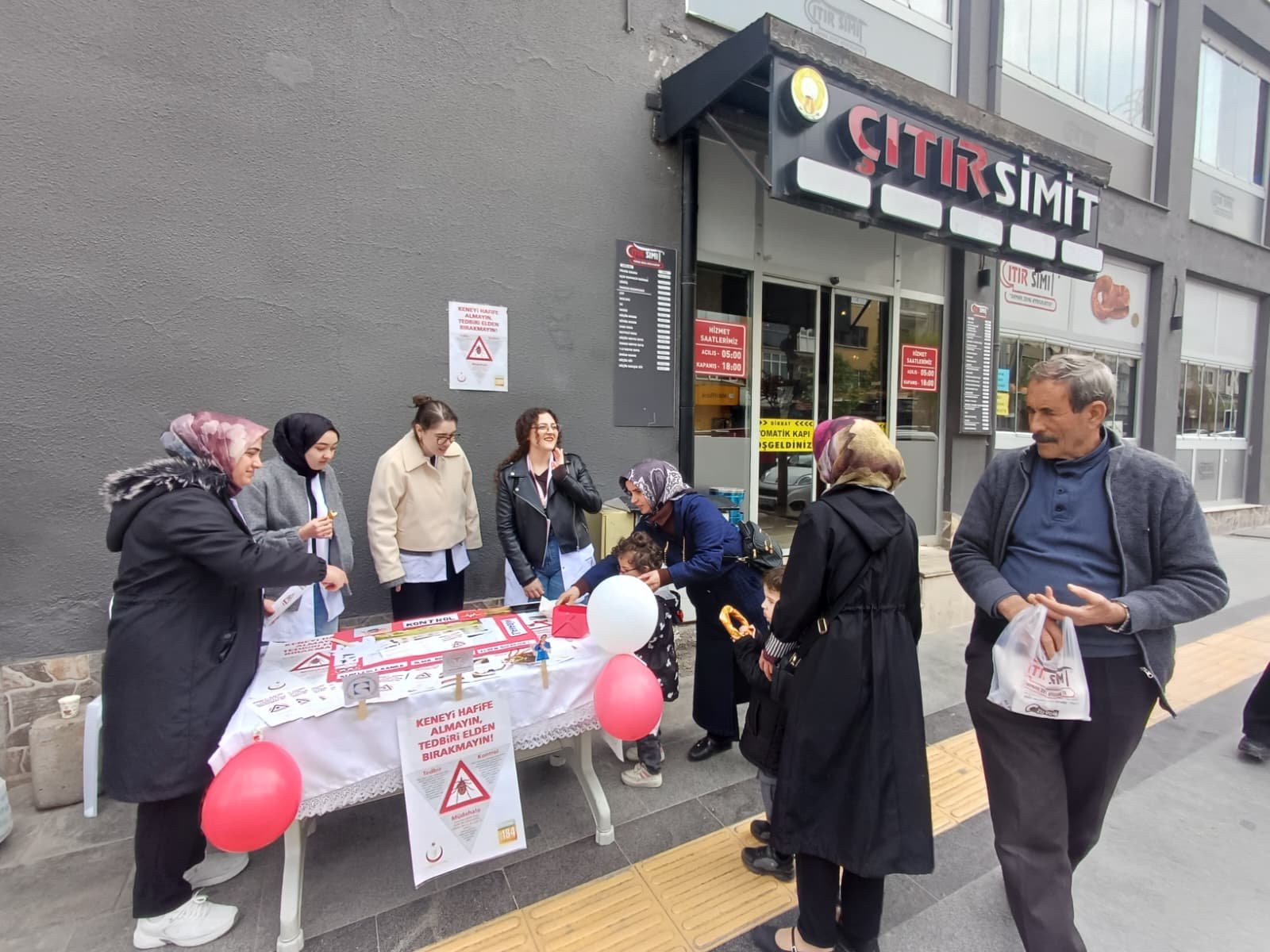 Whatsapp Image 2026 04 14 At 11.29.36