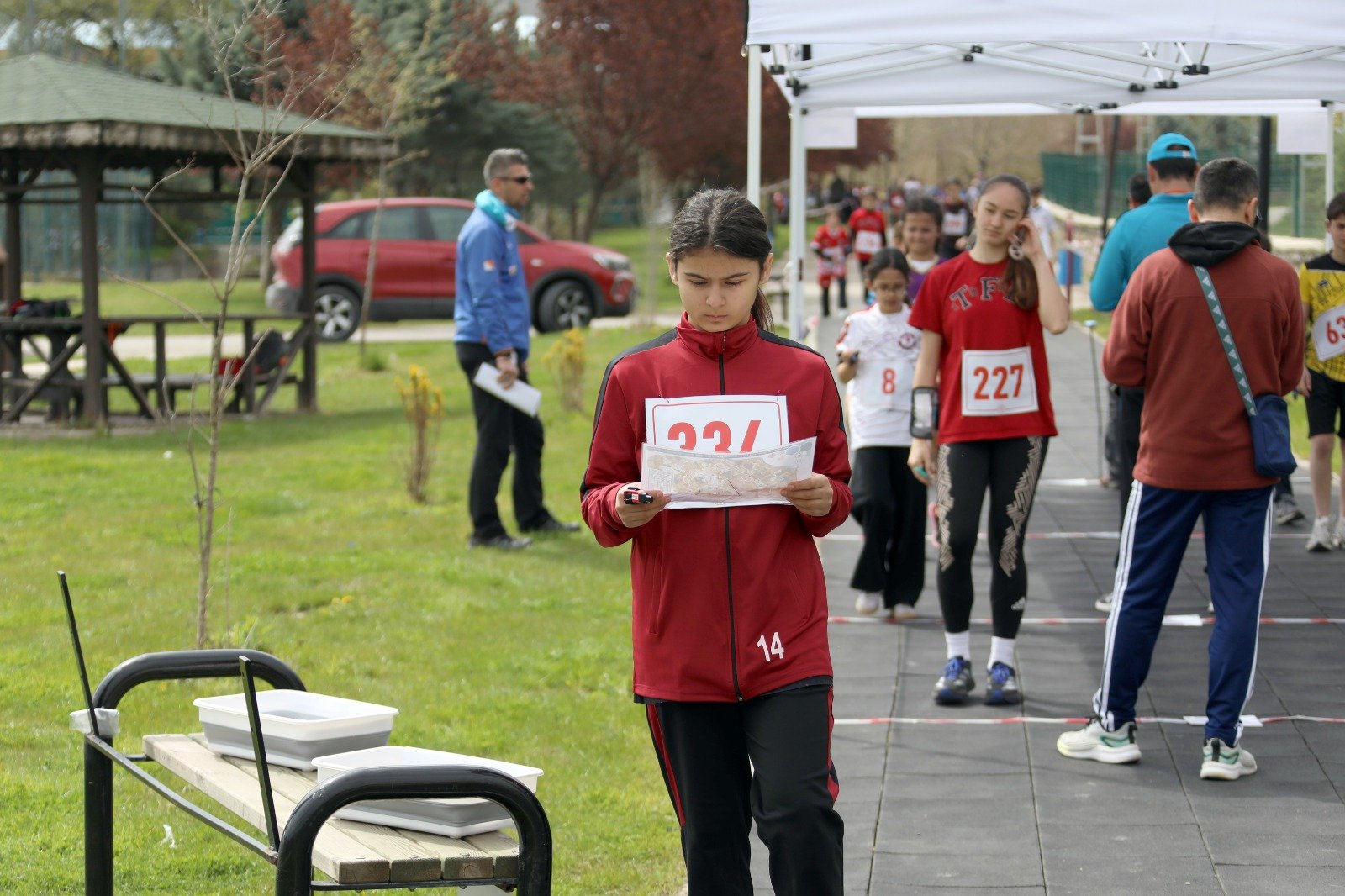 Whatsapp Image 2026 04 14 At 13.31.11 (2)