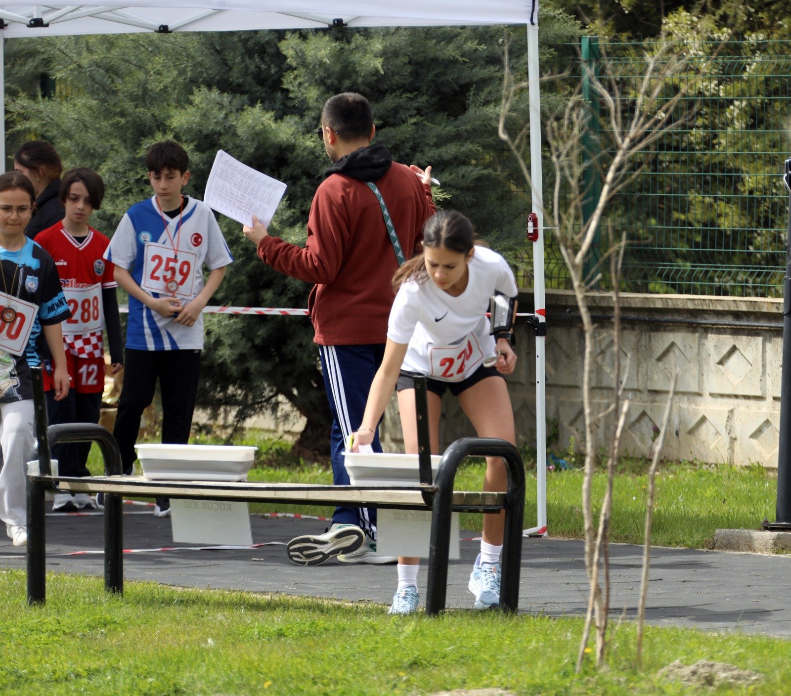 Whatsapp Image 2026 04 14 At 13.31.11 (3)