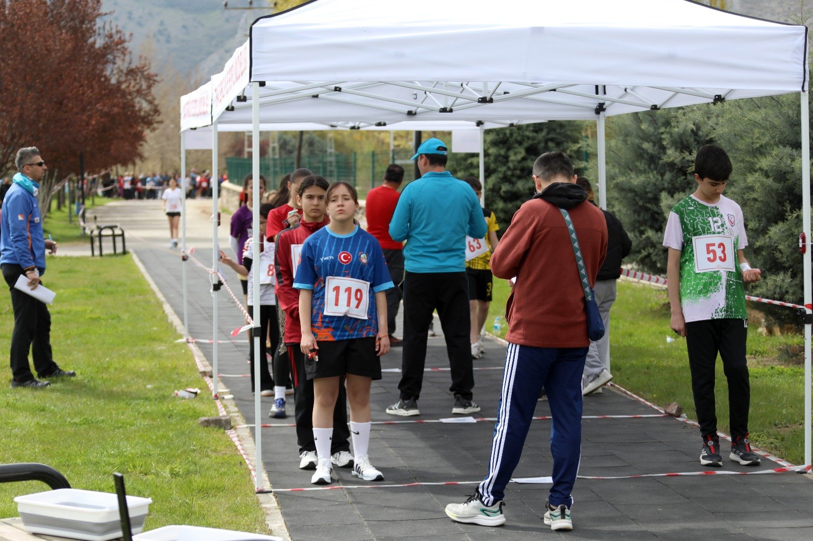 Whatsapp Image 2026 04 14 At 13.31.11