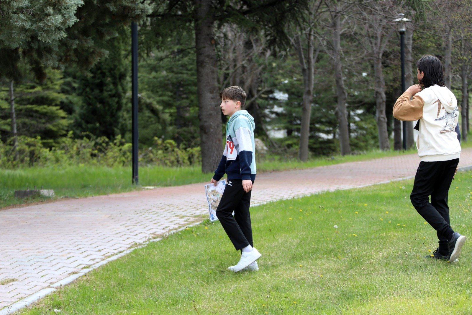 Whatsapp Image 2026 04 14 At 13.31.12 (1)