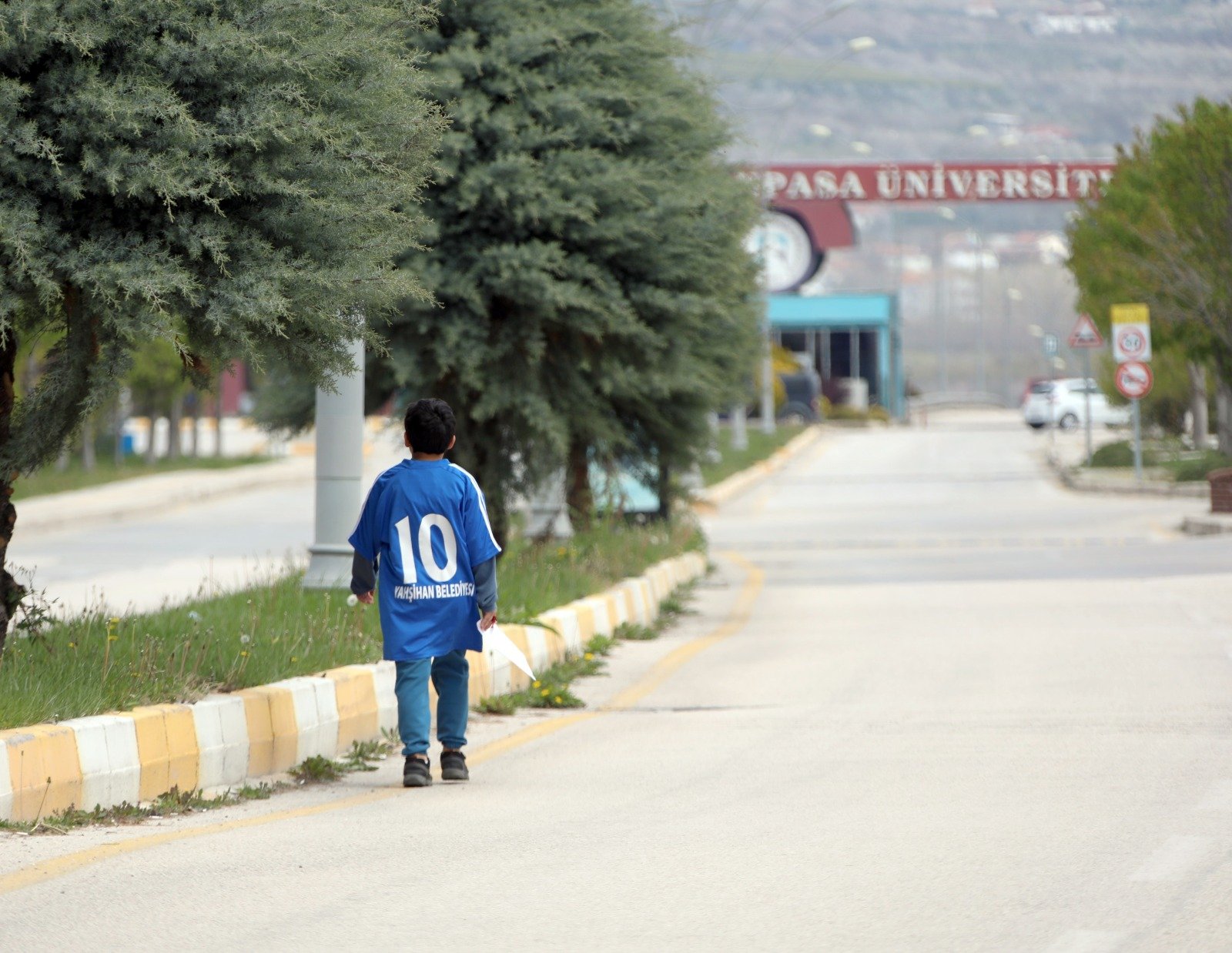 Whatsapp Image 2026 04 14 At 13.31.12 (2)