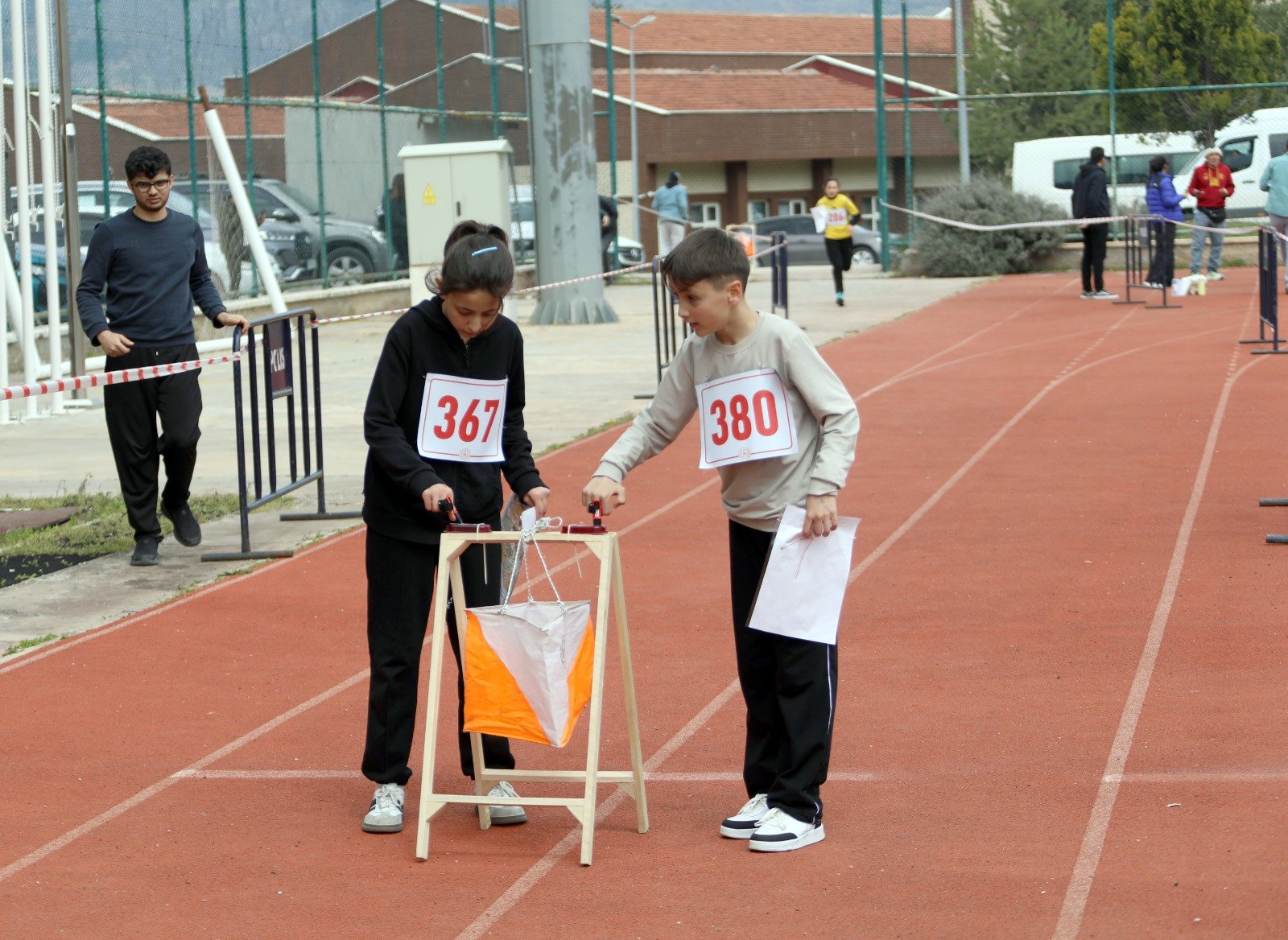 Whatsapp Image 2026 04 14 At 13.31.12 (3)