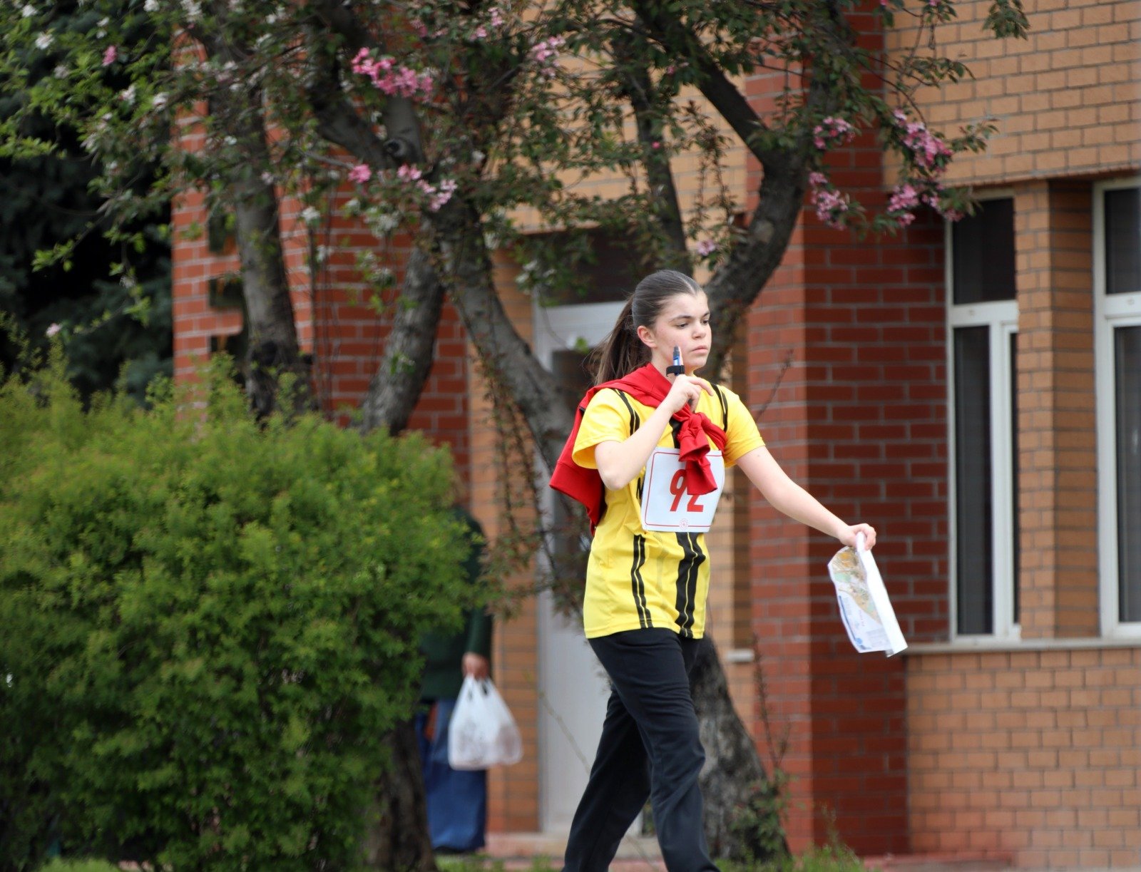 Whatsapp Image 2026 04 14 At 13.31.12