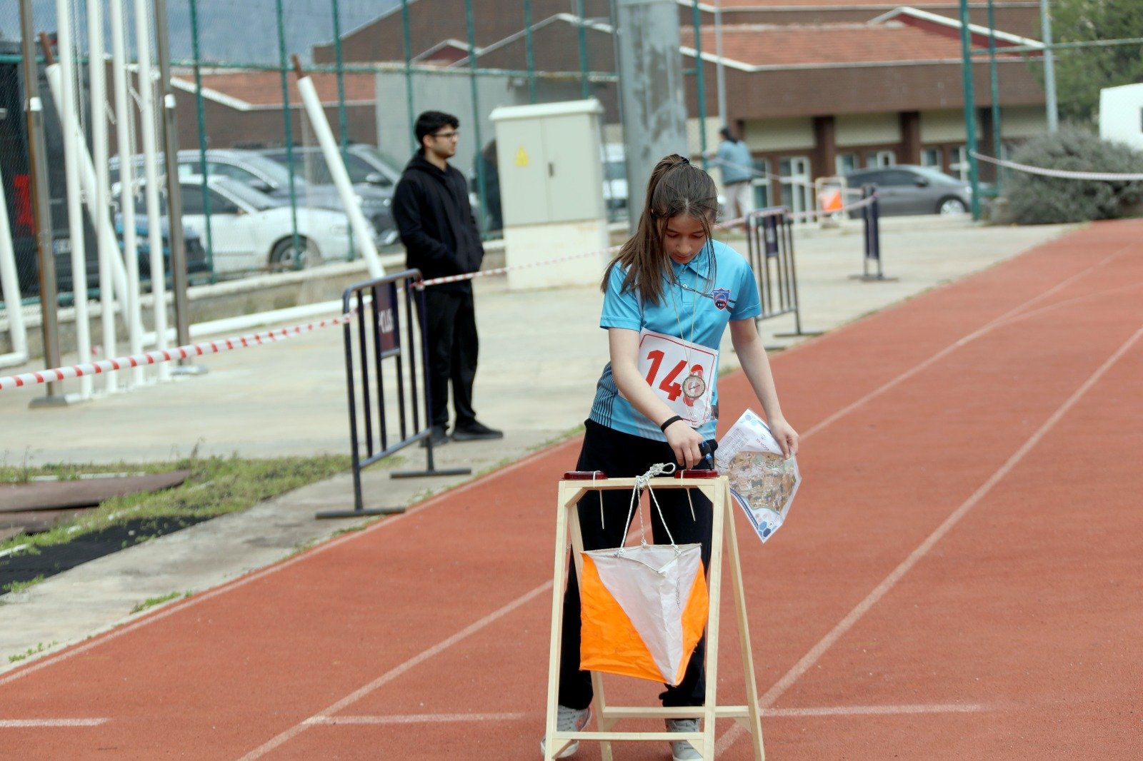 Whatsapp Image 2026 04 14 At 13.31.13