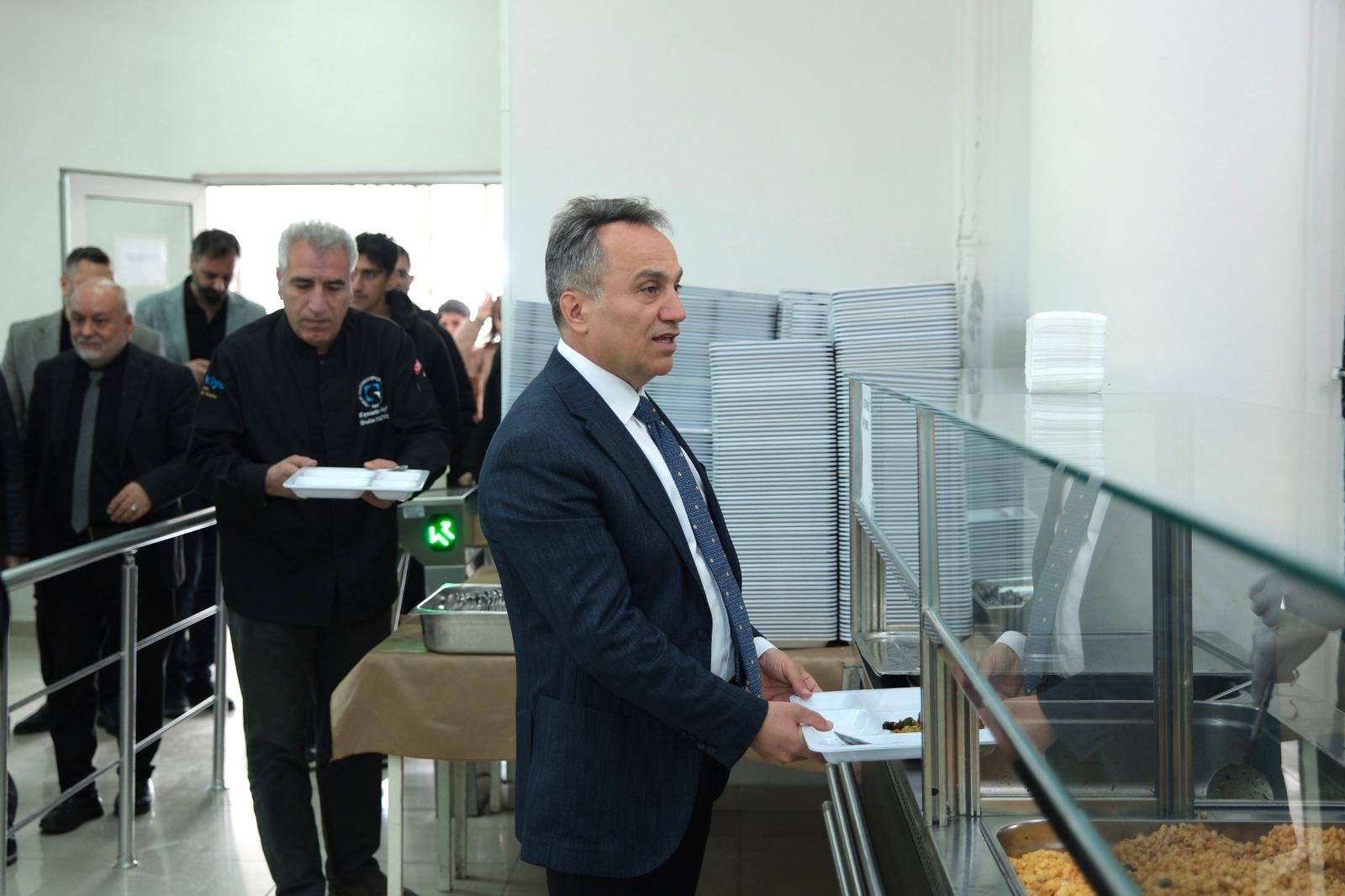 Whatsapp Image 2026 04 14 At 13.31.49