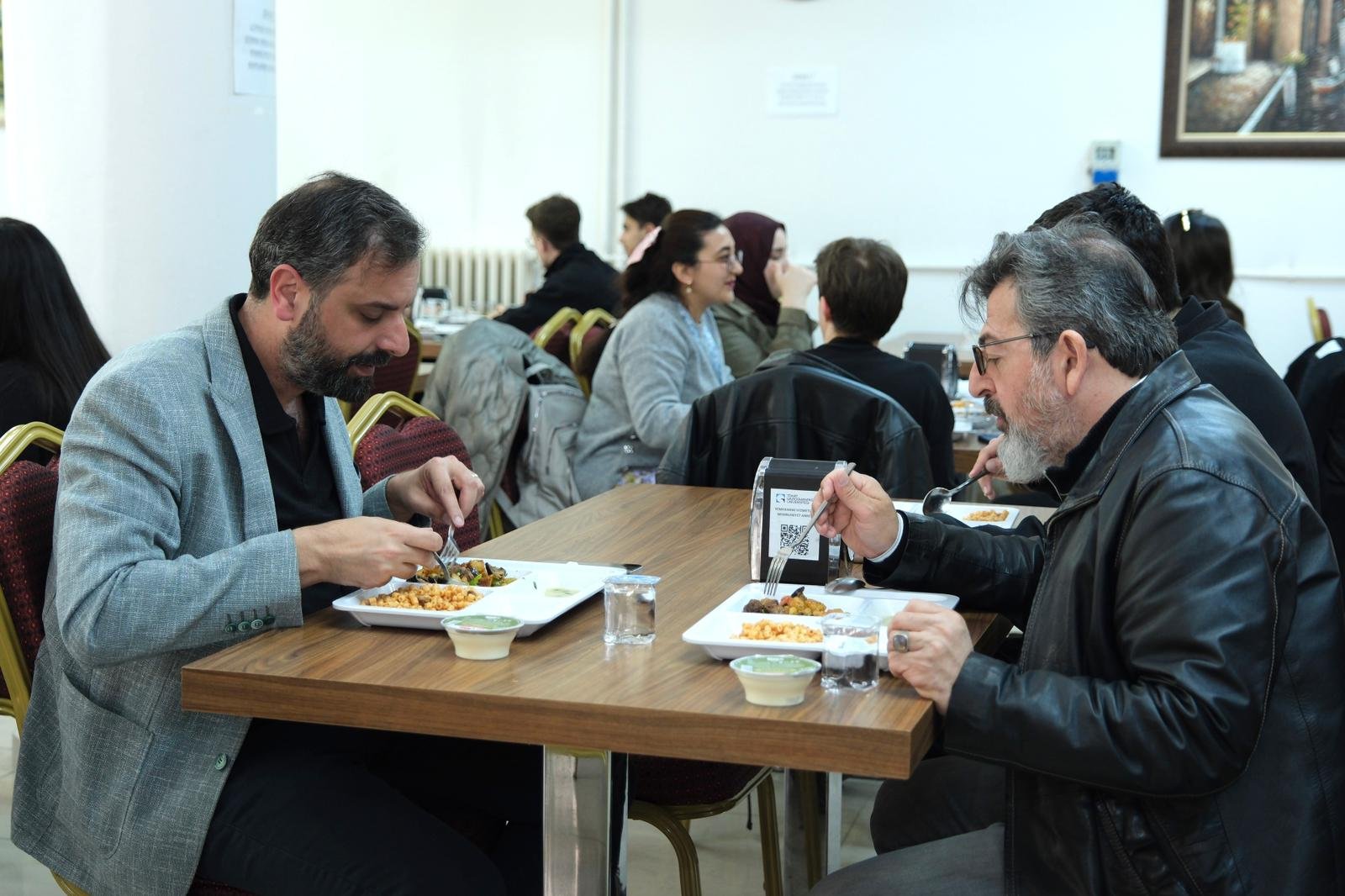 Whatsapp Image 2026 04 14 At 13.31.50 (2)