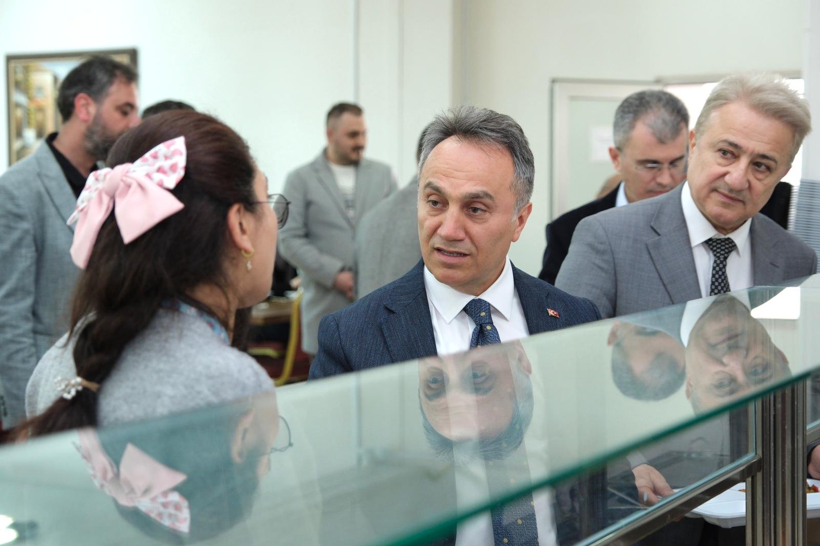 Whatsapp Image 2026 04 14 At 13.31.50