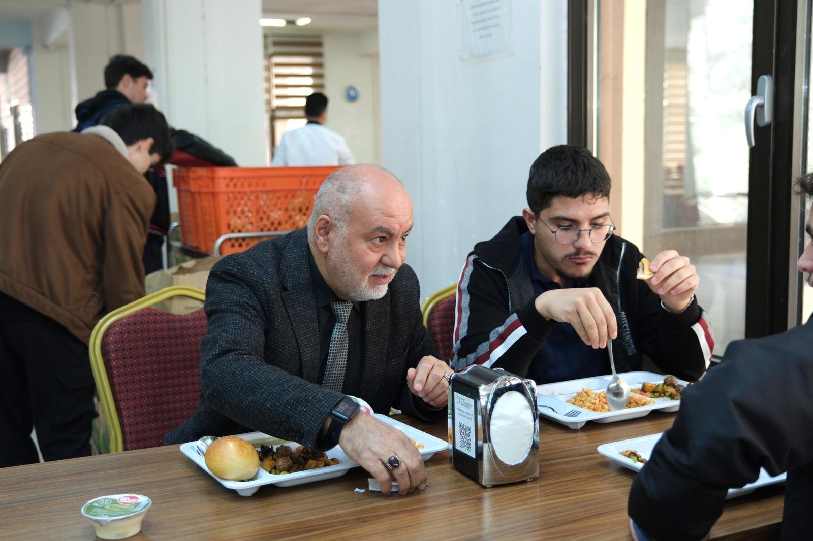 Whatsapp Image 2026 04 14 At 13.31.51