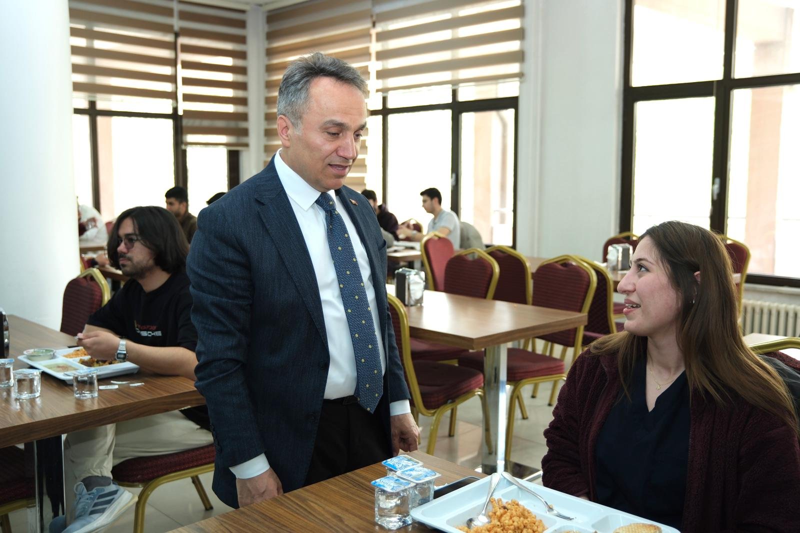 Whatsapp Image 2026 04 14 At 13.31.54 (1)