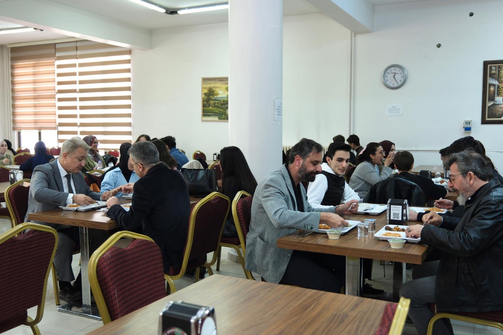 Whatsapp Image 2026 04 14 At 13.31.54