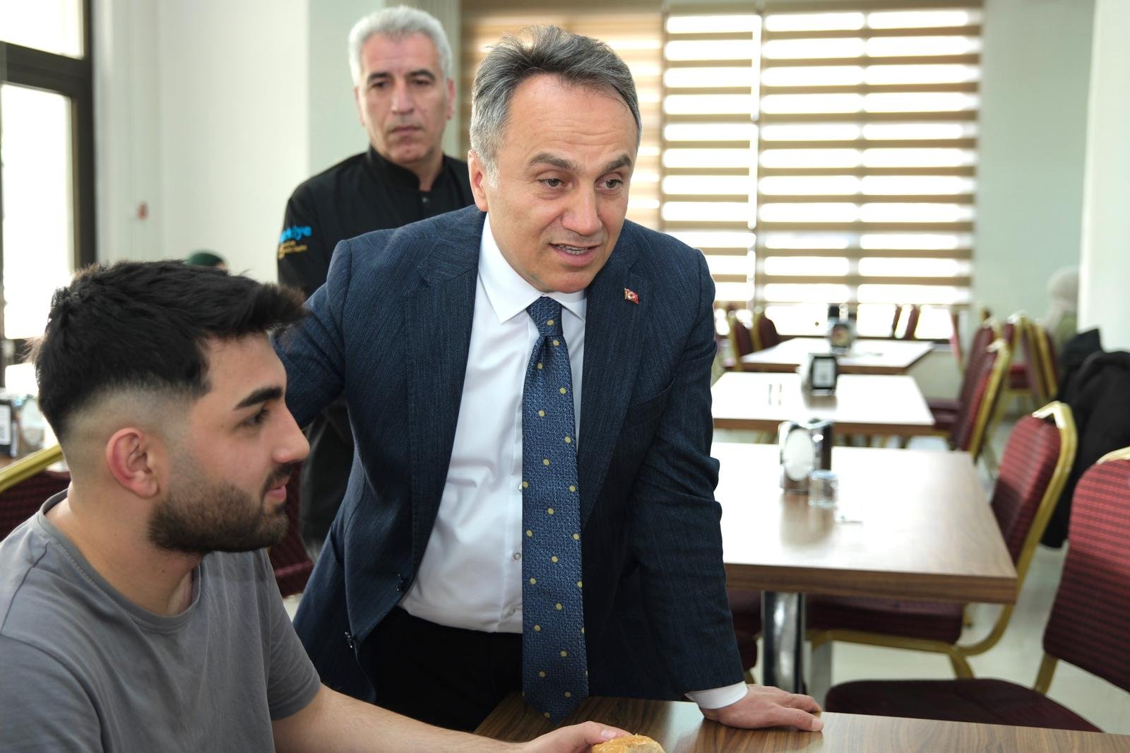 Whatsapp Image 2026 04 14 At 13.31.55 (1)