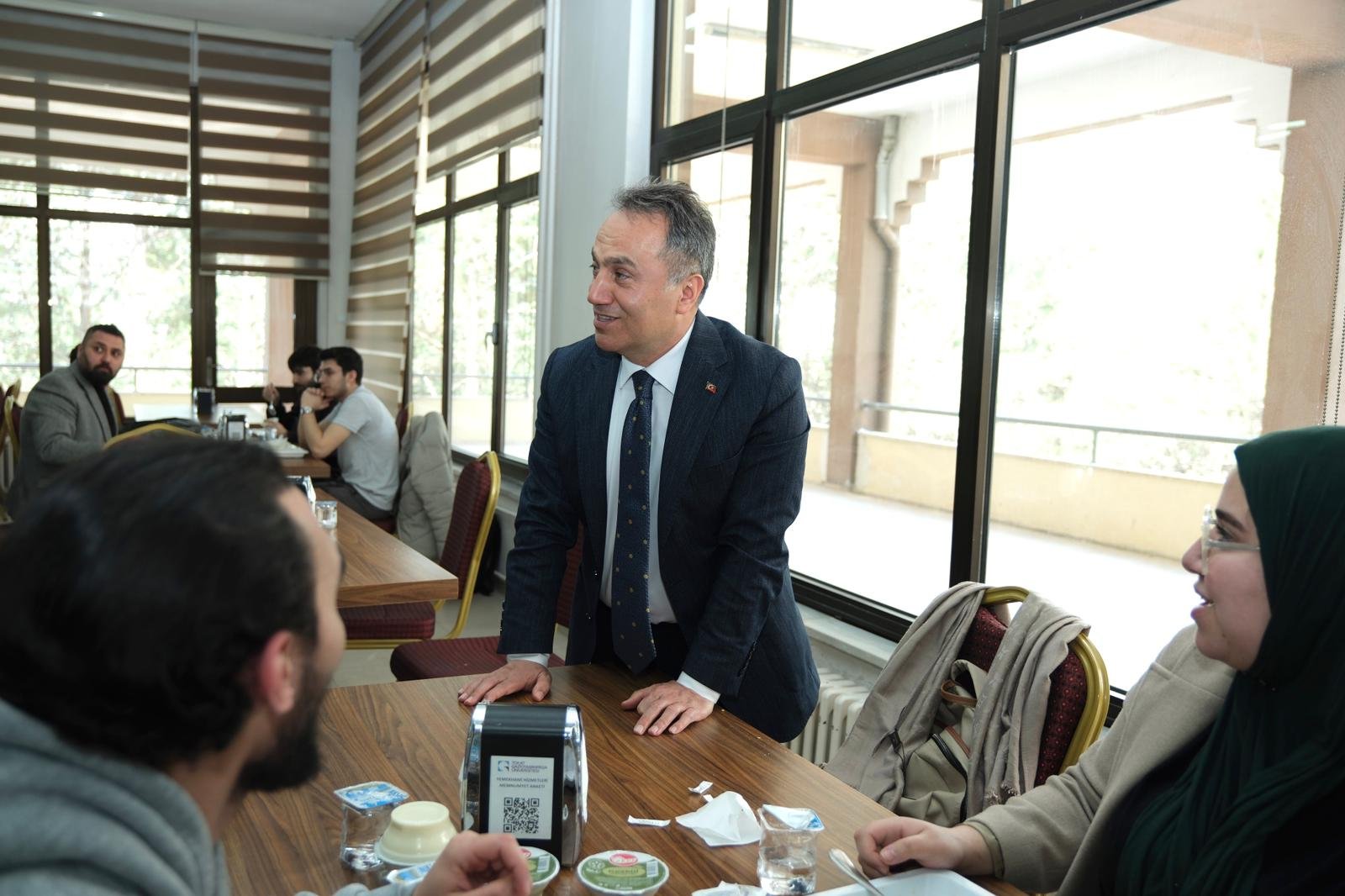 Whatsapp Image 2026 04 14 At 13.31.55 (2)