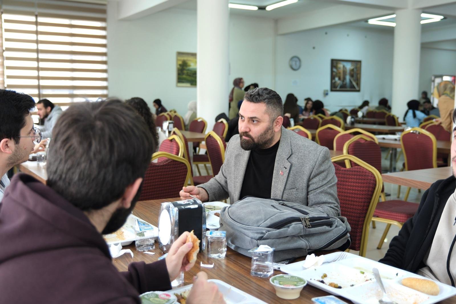 Whatsapp Image 2026 04 14 At 13.31.55