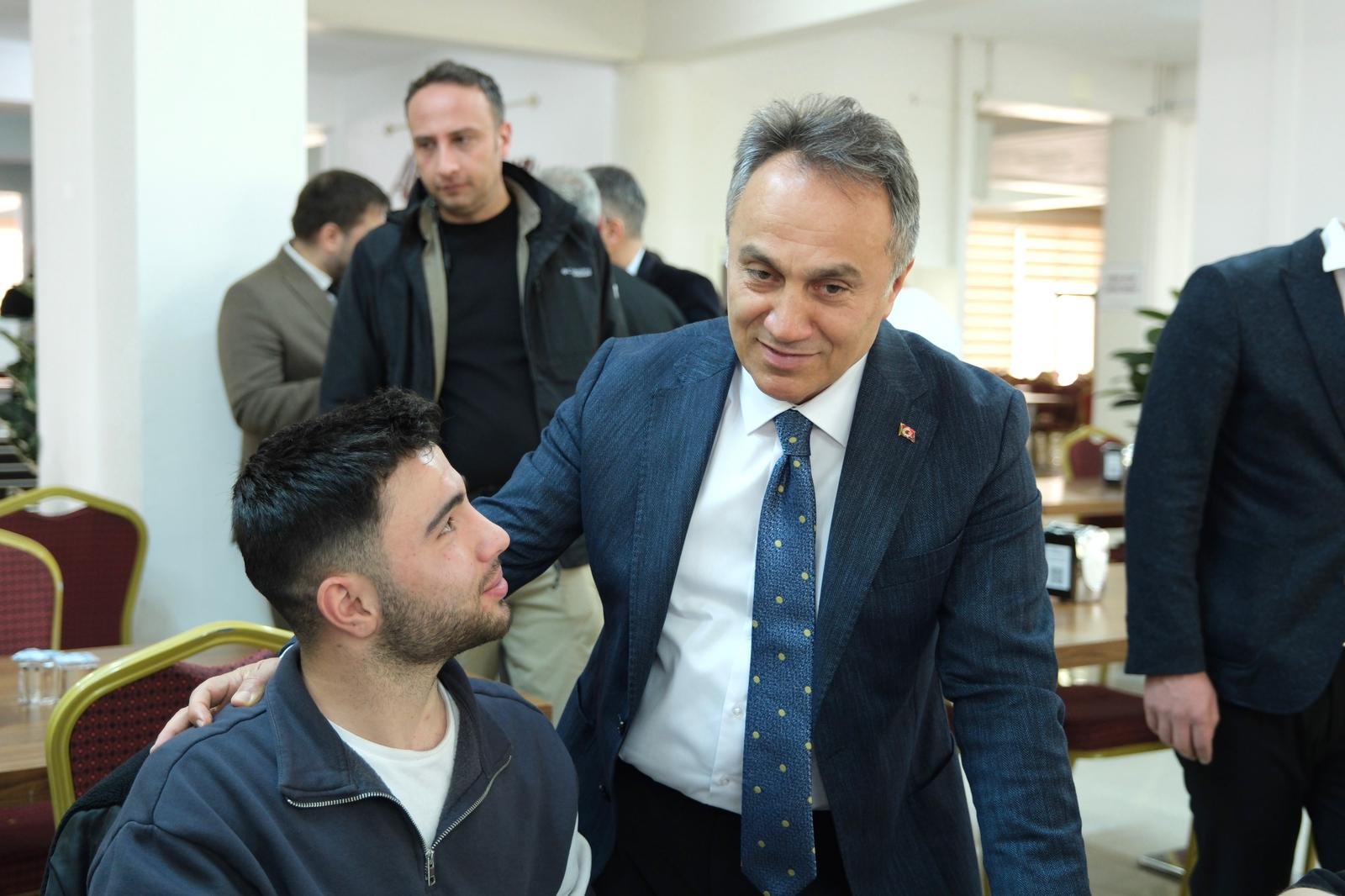 Whatsapp Image 2026 04 14 At 13.31.56