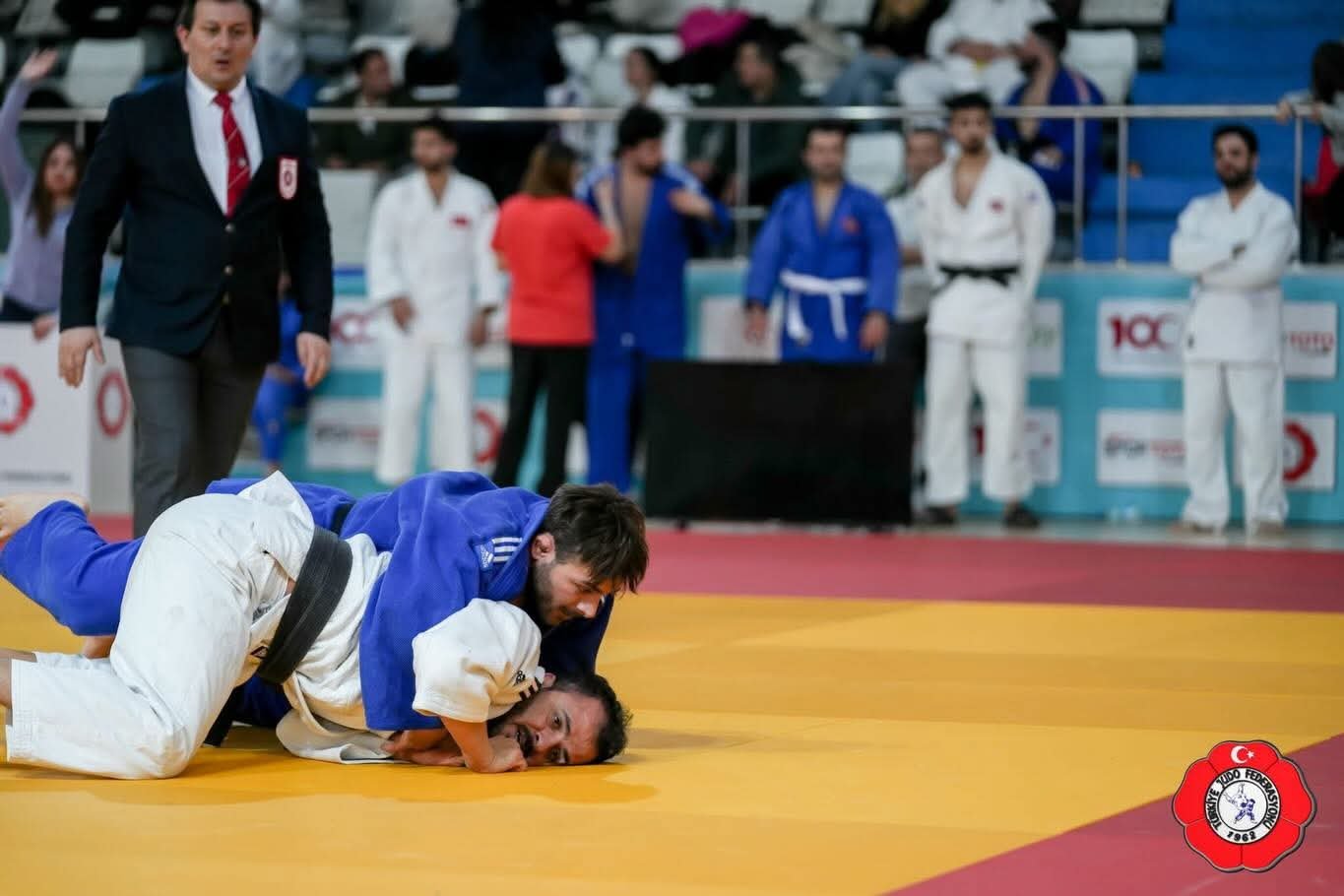 Whatsapp Image 2026 04 14 At 13.38.56 (1)