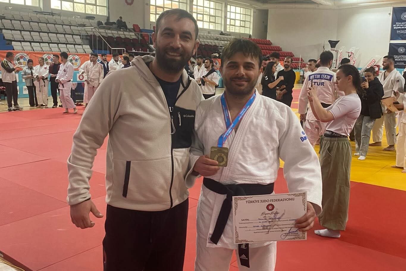 Whatsapp Image 2026 04 14 At 13.38.56