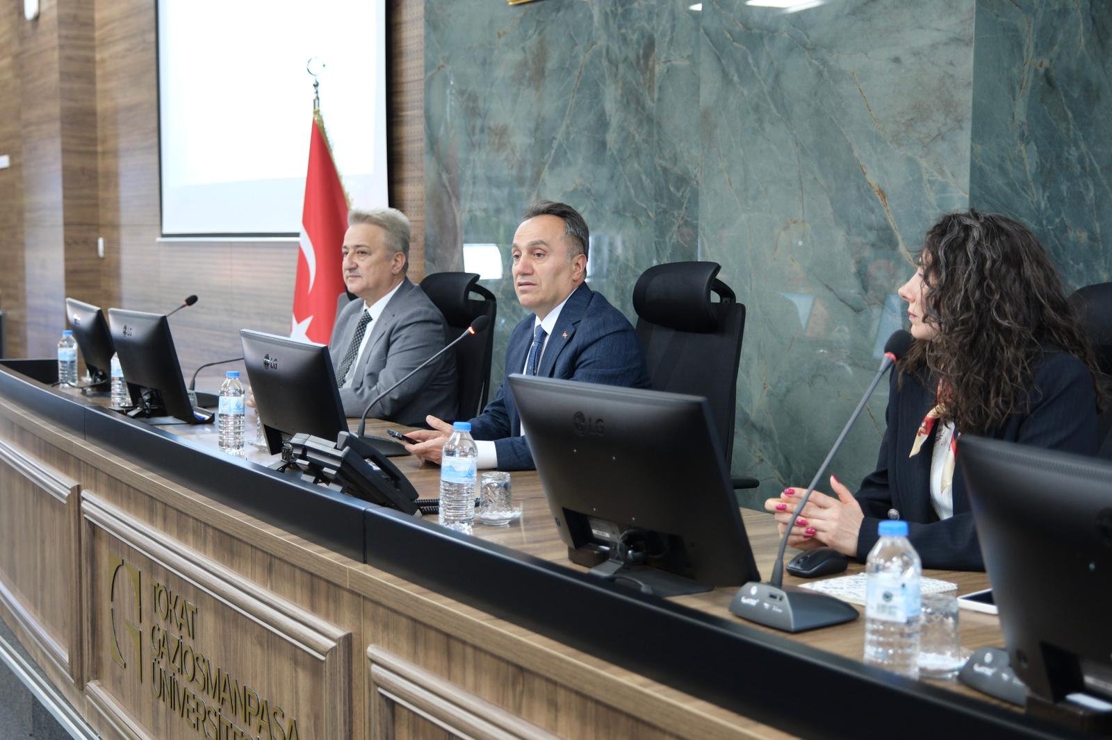 Whatsapp Image 2026 04 14 At 14.07.16 (1)