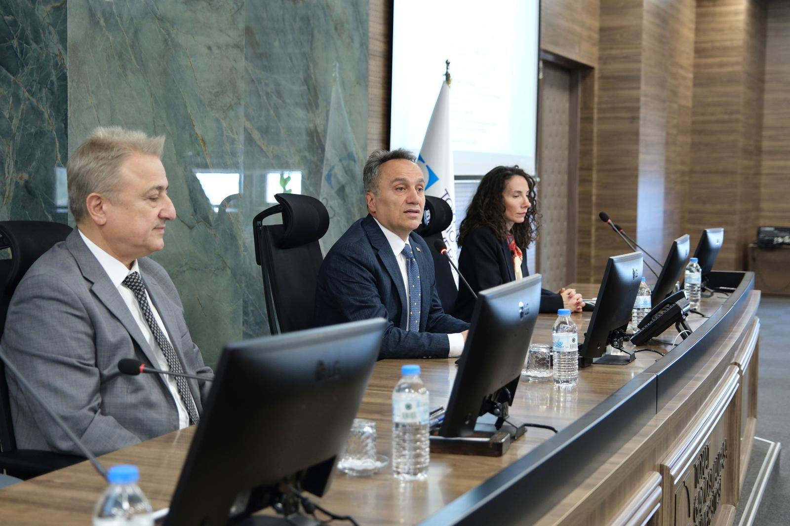 Whatsapp Image 2026 04 14 At 14.07.16 (2)