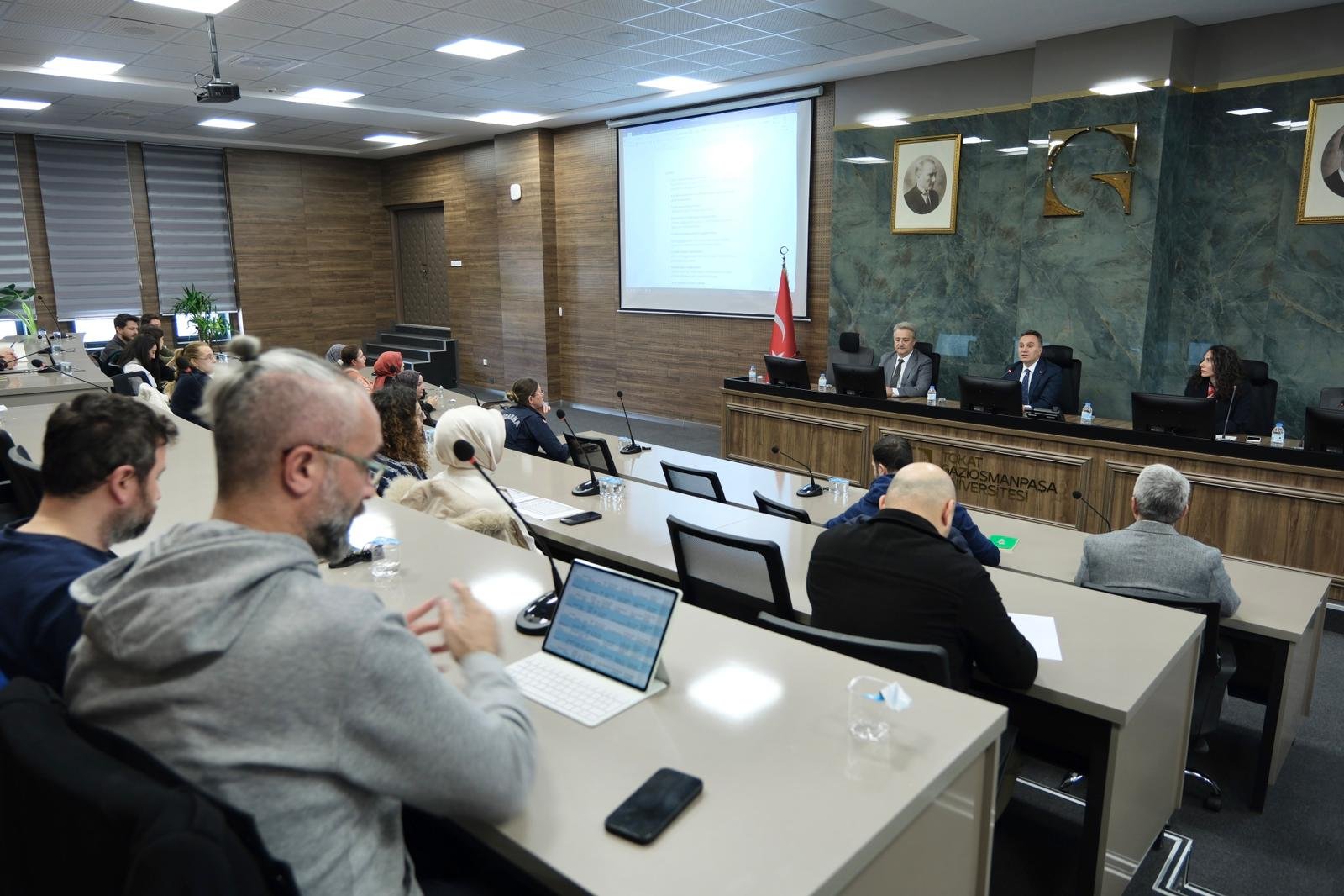 Whatsapp Image 2026 04 14 At 14.07.16 (3)